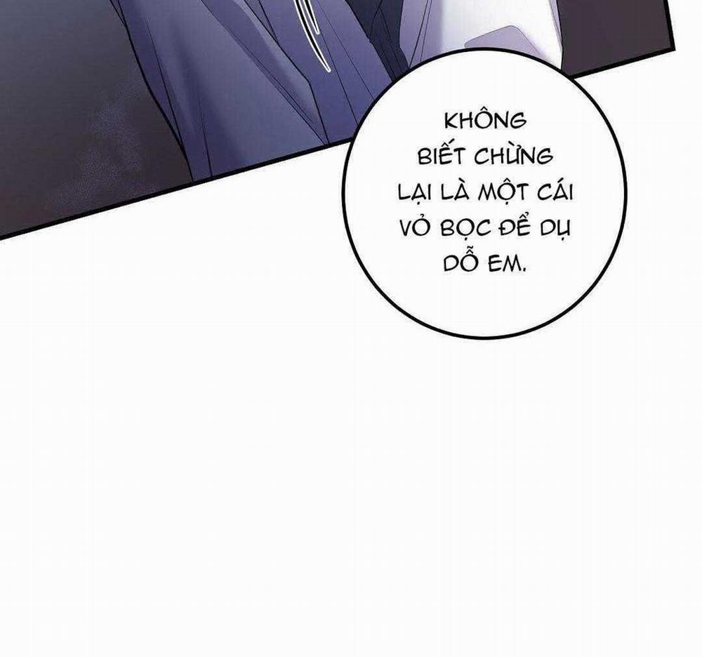 Đáy Sâu Tuyệt Vọng 70 trang 94