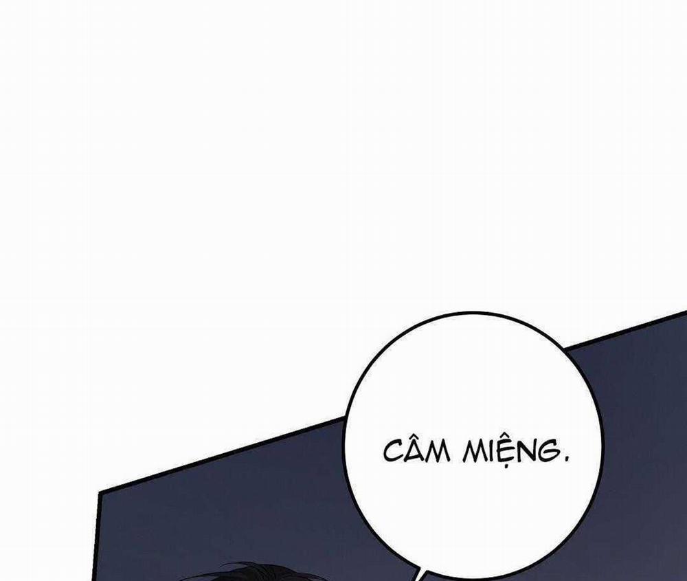 Đáy Sâu Tuyệt Vọng 70 trang 95