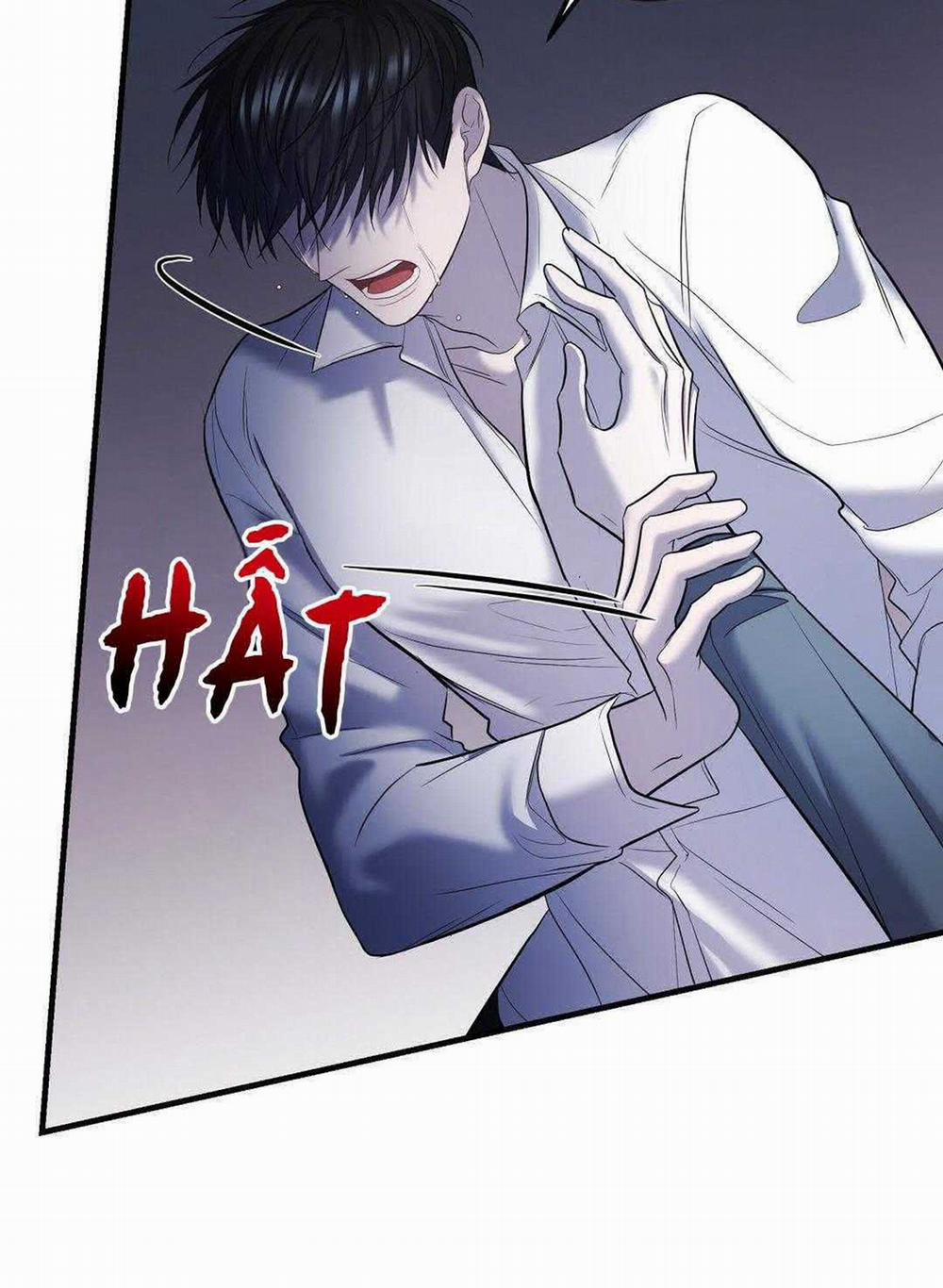 Đáy Sâu Tuyệt Vọng 70 trang 96