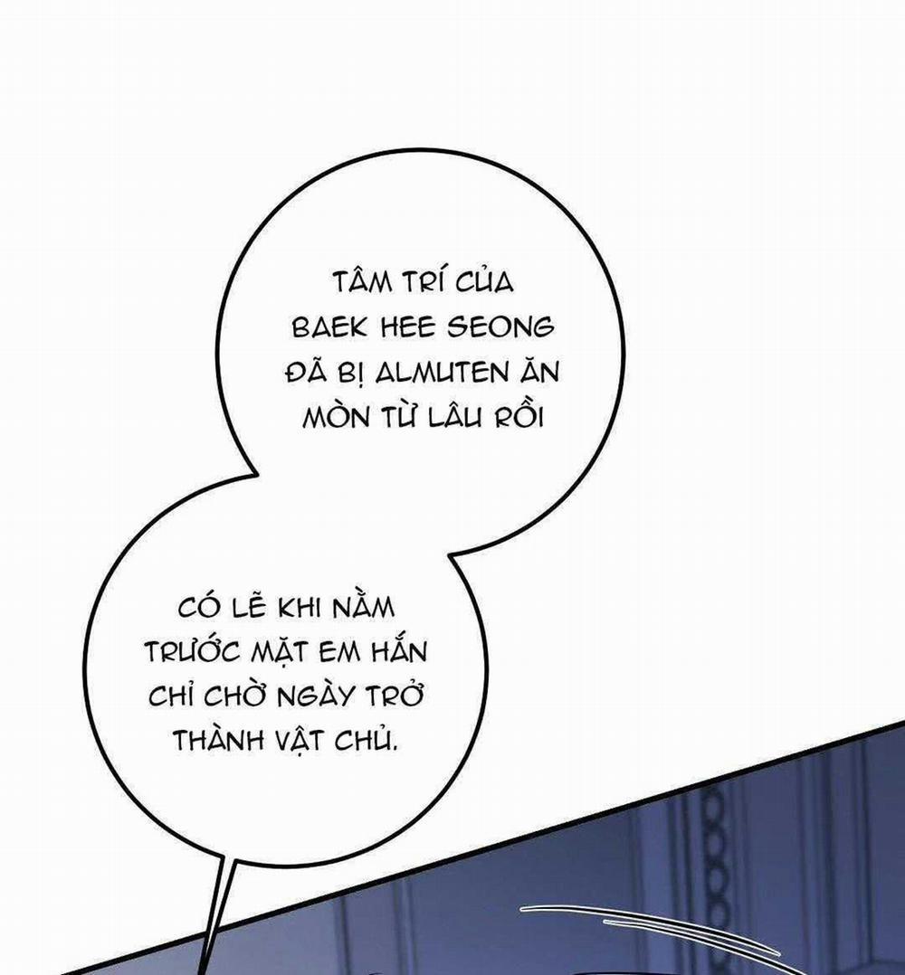 Đáy Sâu Tuyệt Vọng 70 trang 97
