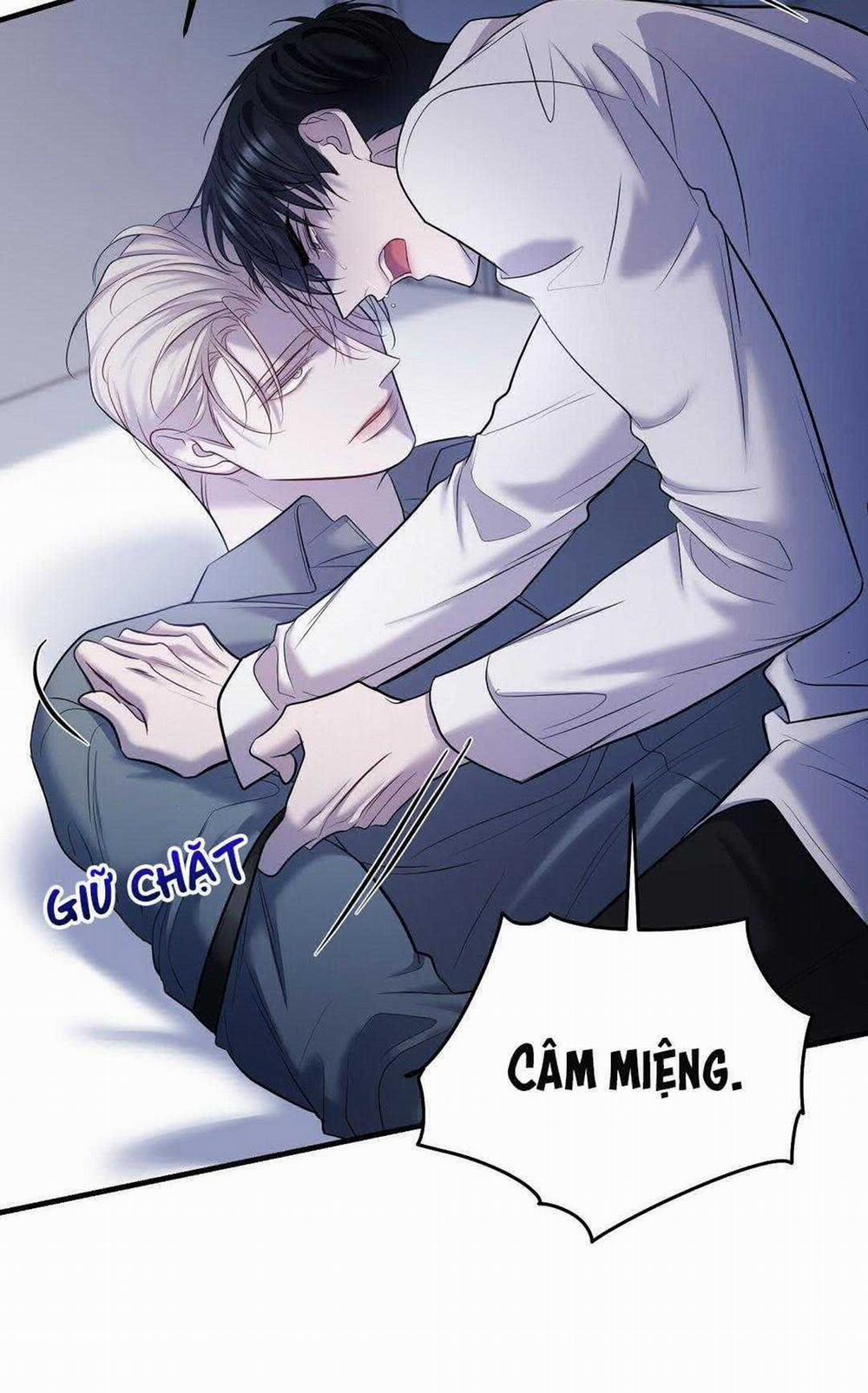 Đáy Sâu Tuyệt Vọng 70 trang 98