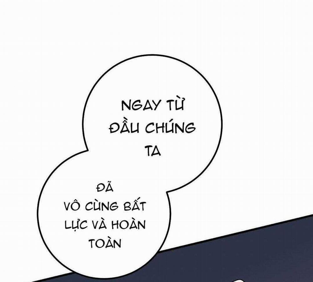 Đáy Sâu Tuyệt Vọng 70 trang 99