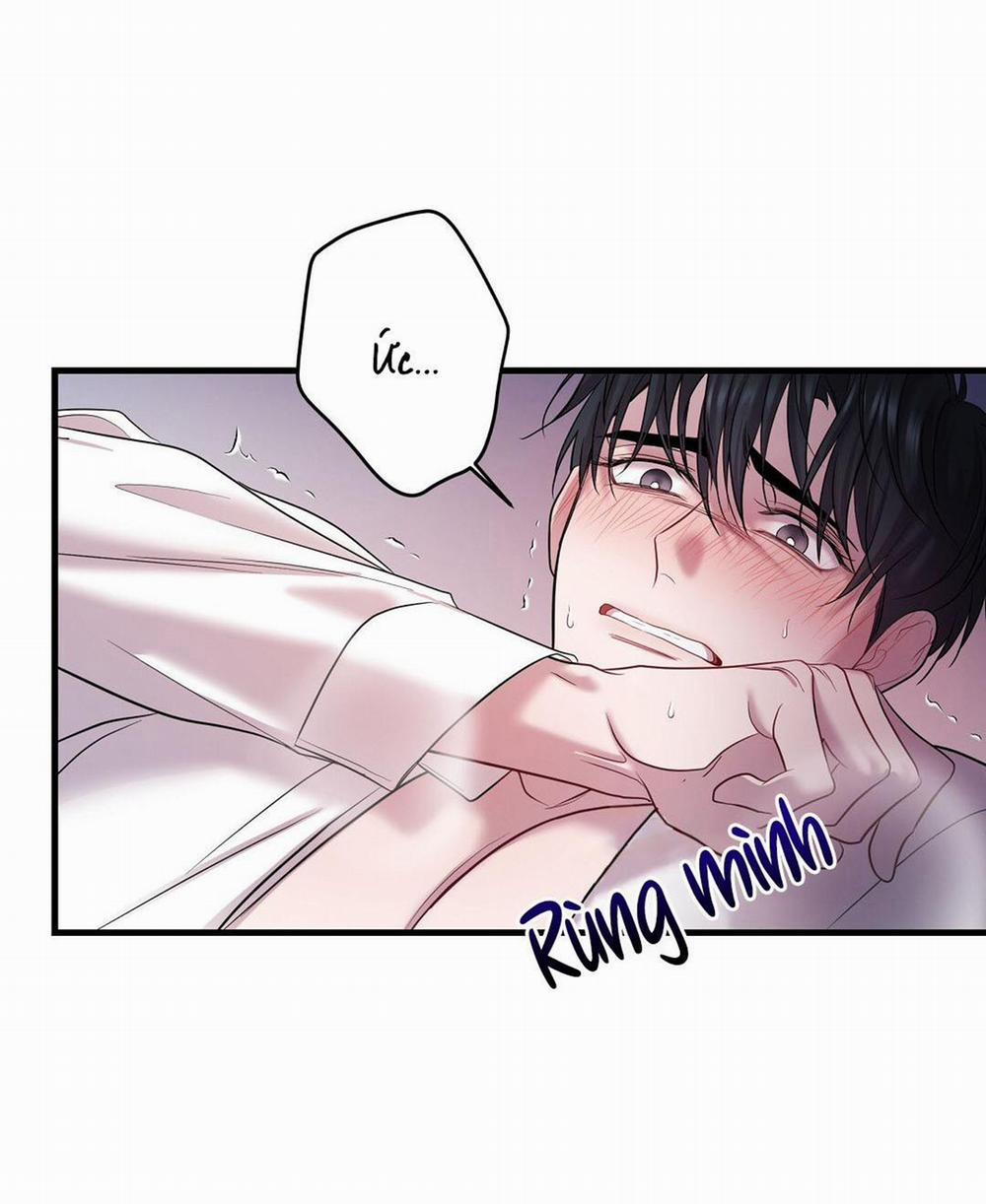 Đáy Sâu Tuyệt Vọng 71 trang 16