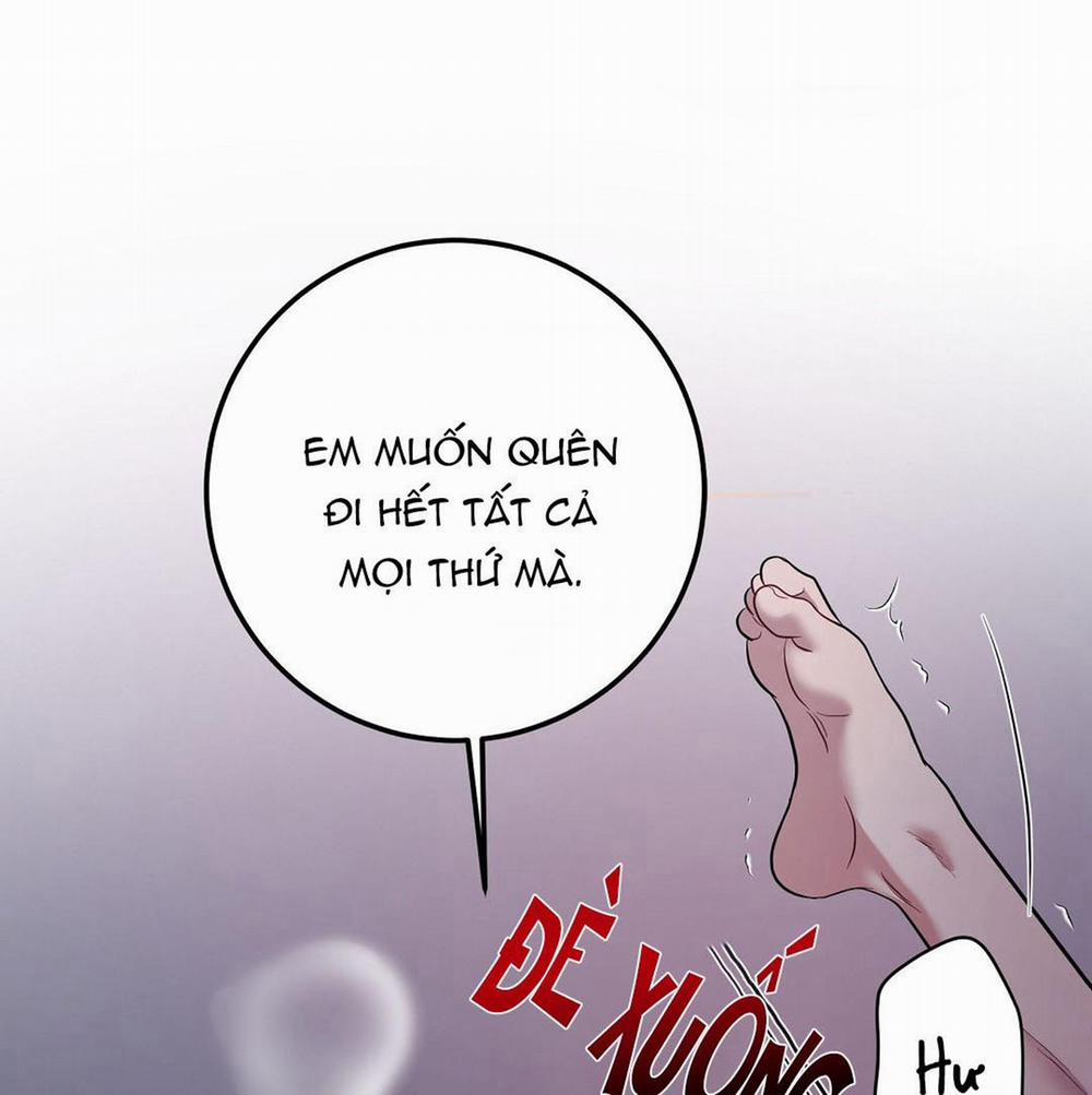 Đáy Sâu Tuyệt Vọng 71 trang 17