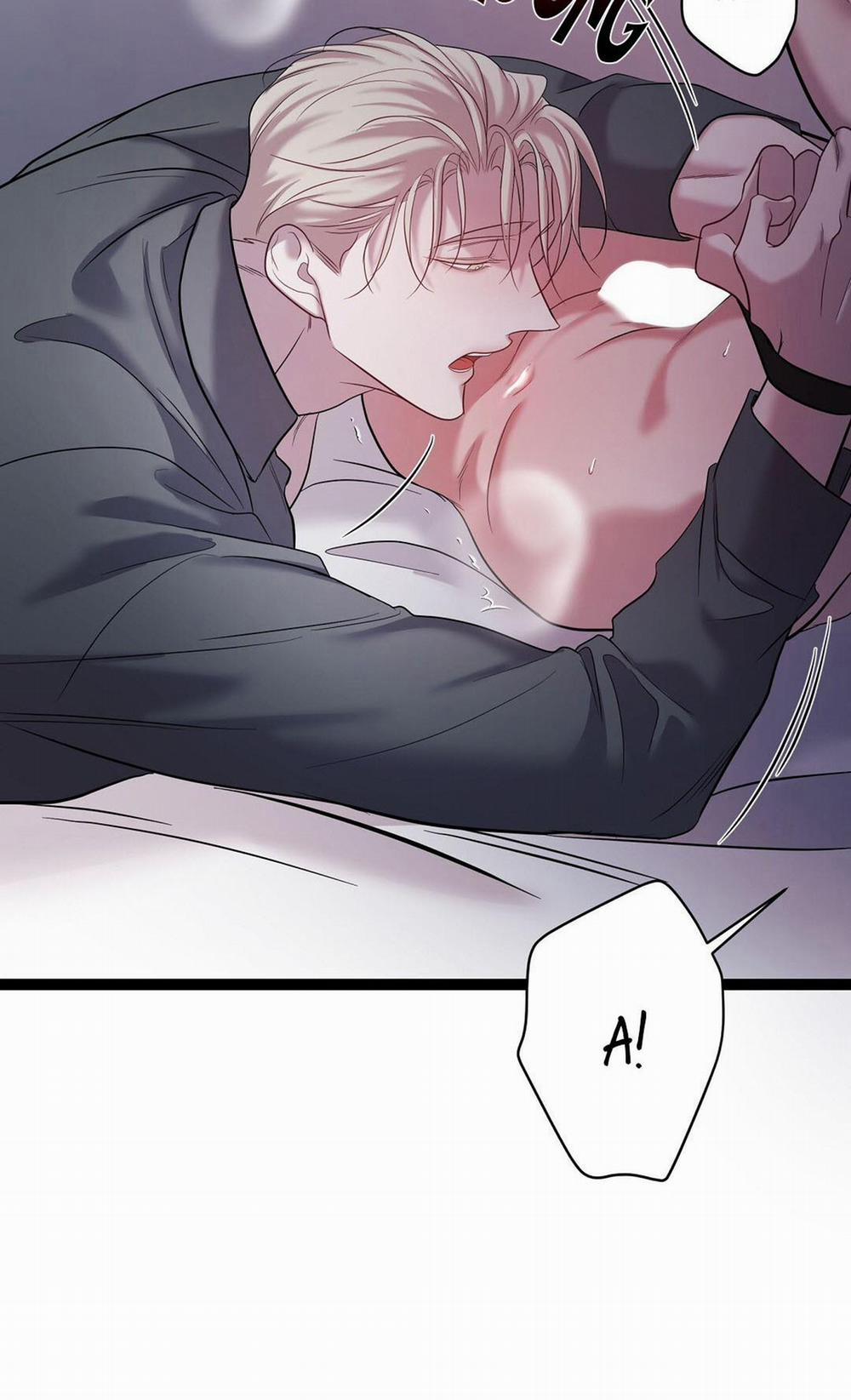 Đáy Sâu Tuyệt Vọng 71 trang 18