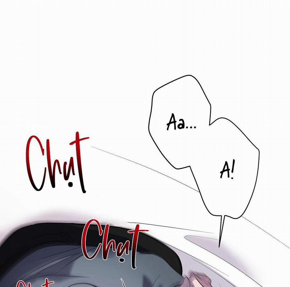 Đáy Sâu Tuyệt Vọng 71 trang 19