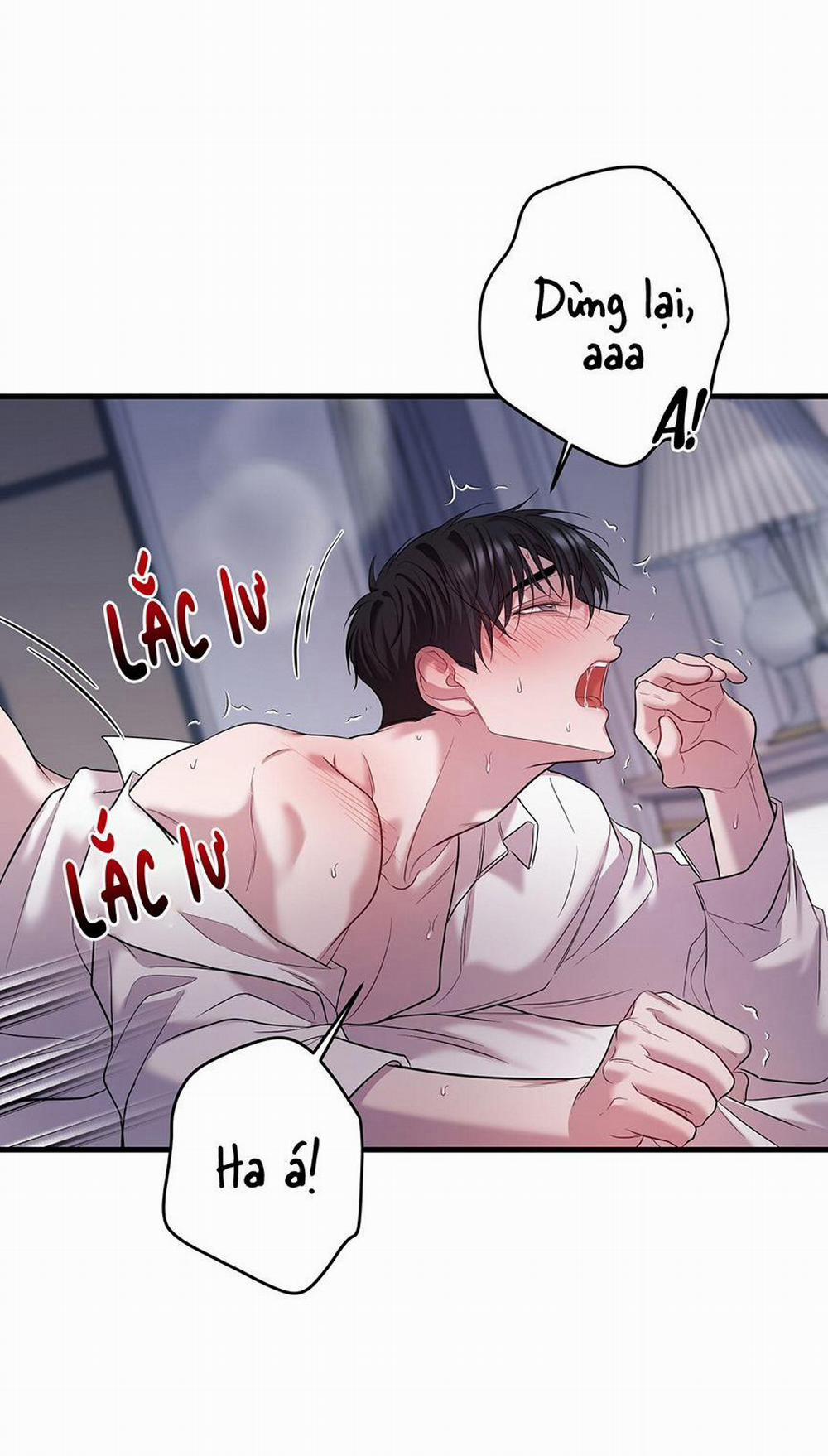 Đáy Sâu Tuyệt Vọng 71 trang 28