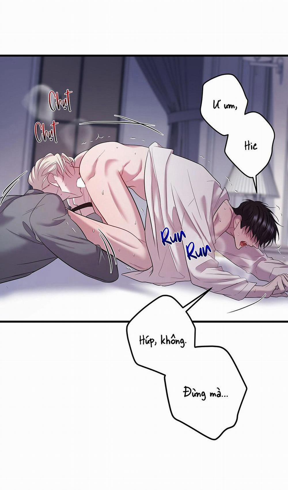 Đáy Sâu Tuyệt Vọng 71 trang 29