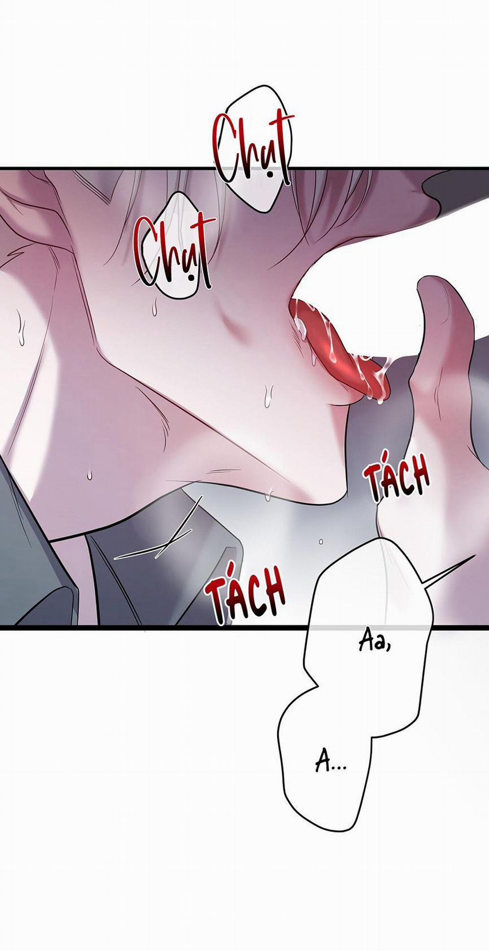 Đáy Sâu Tuyệt Vọng 71 trang 30