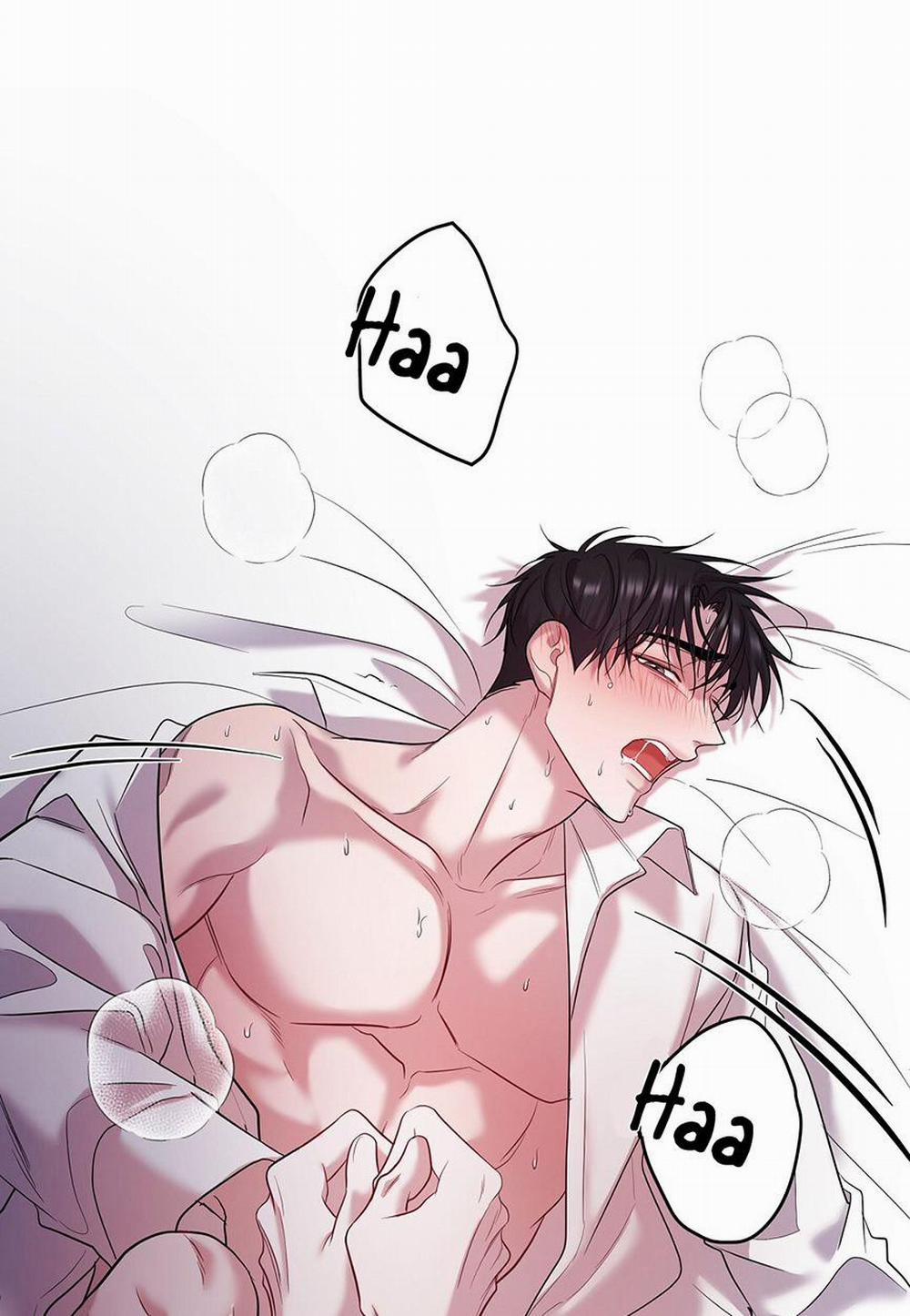 Đáy Sâu Tuyệt Vọng 71 trang 31