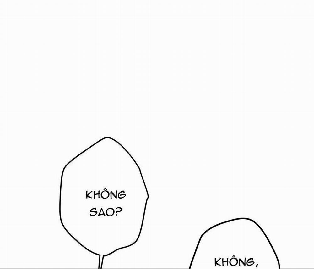 Đáy Sâu Tuyệt Vọng 71 trang 33