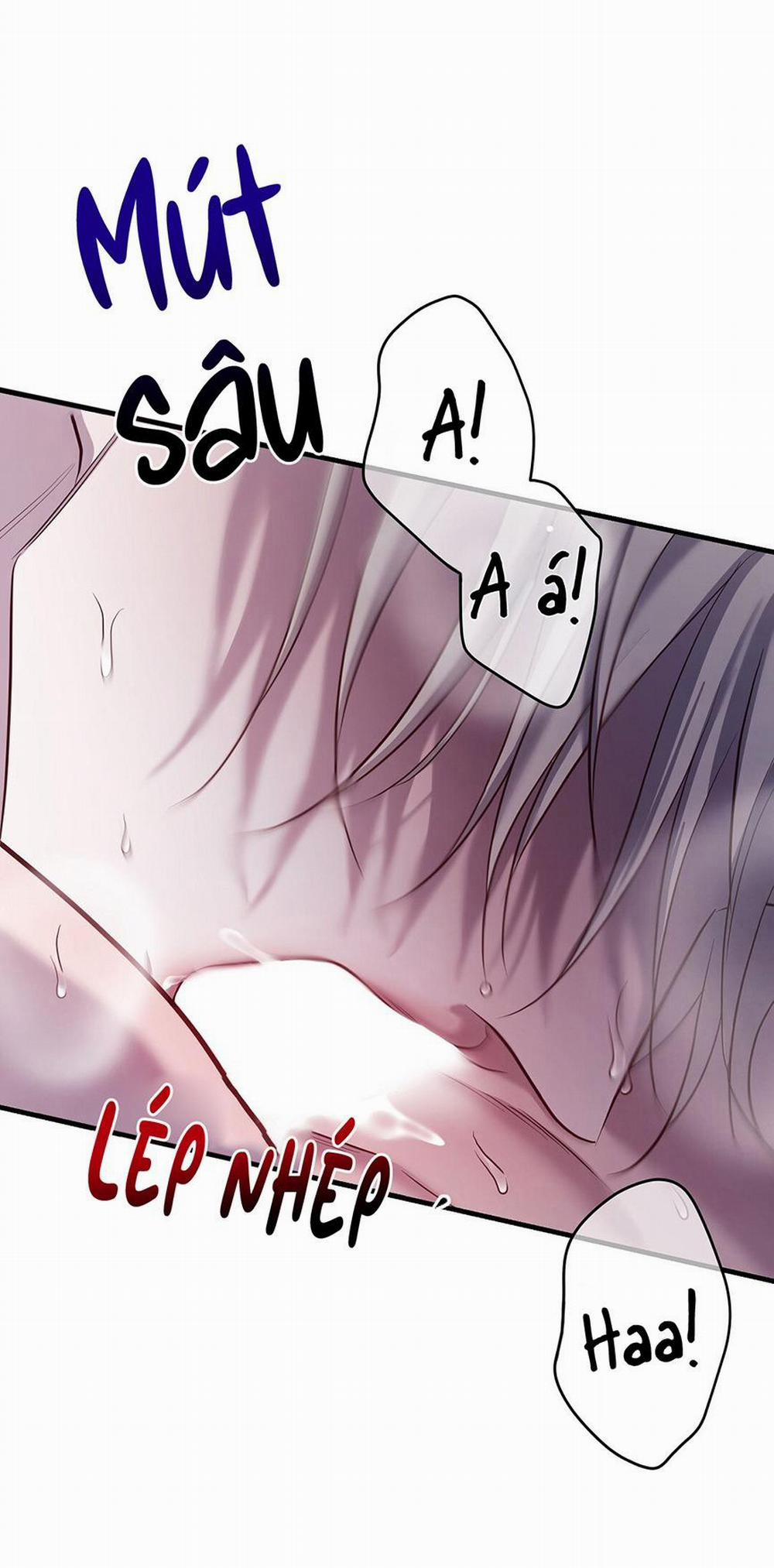 Đáy Sâu Tuyệt Vọng 71 trang 35