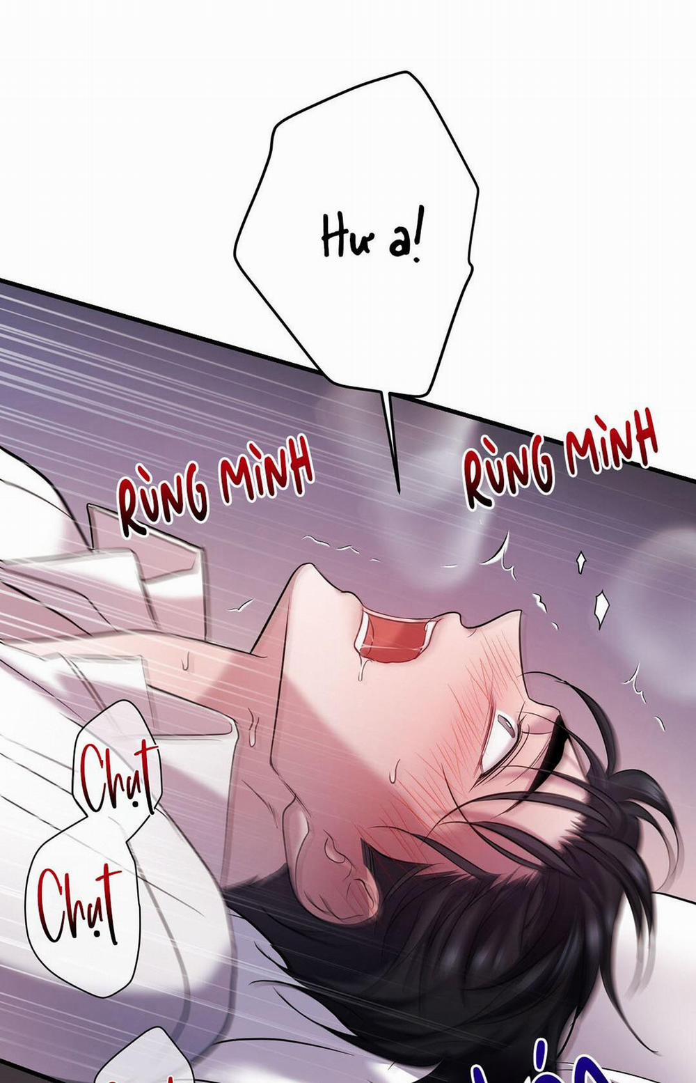 Đáy Sâu Tuyệt Vọng 71 trang 36