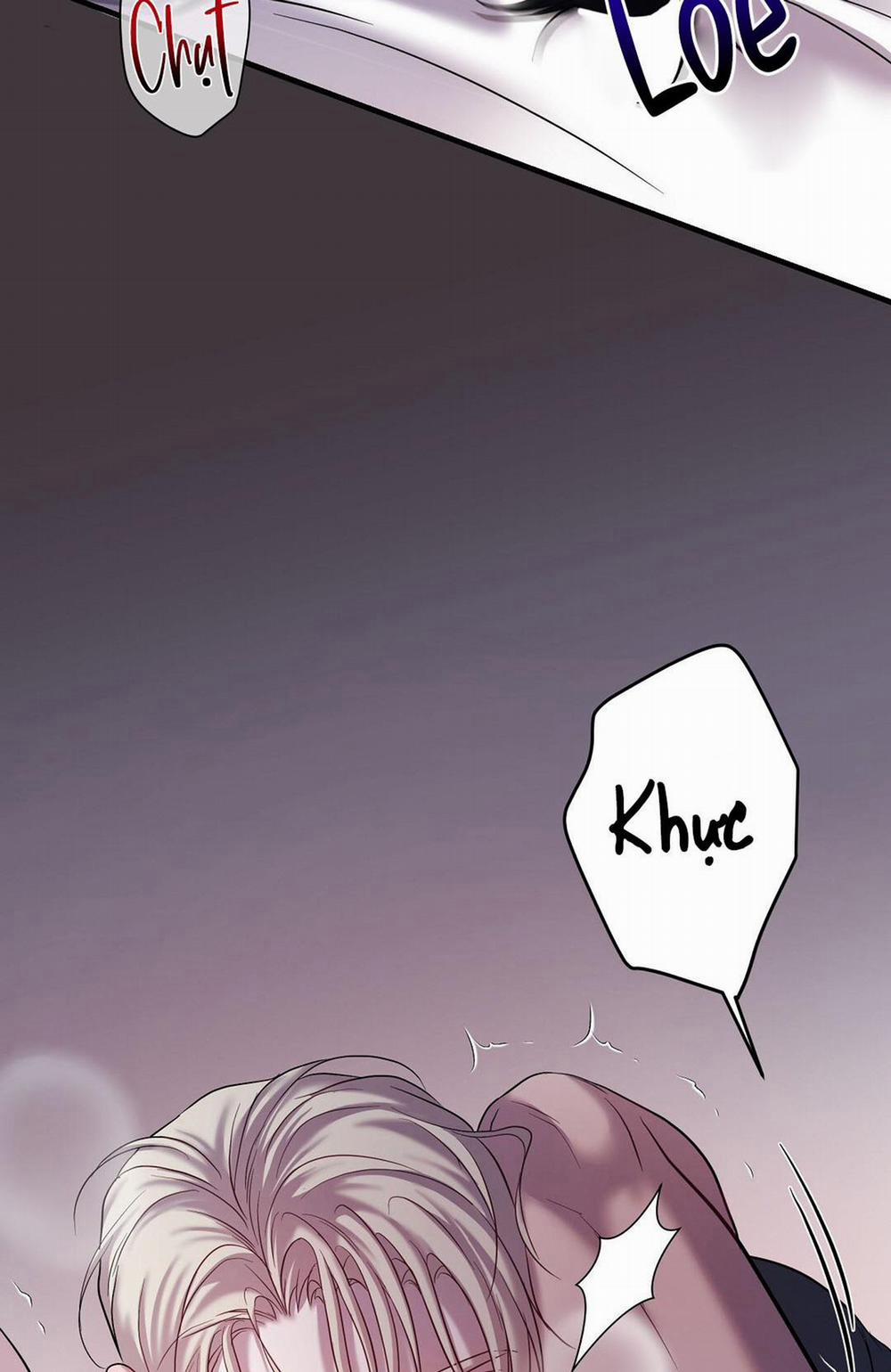 Đáy Sâu Tuyệt Vọng 71 trang 37