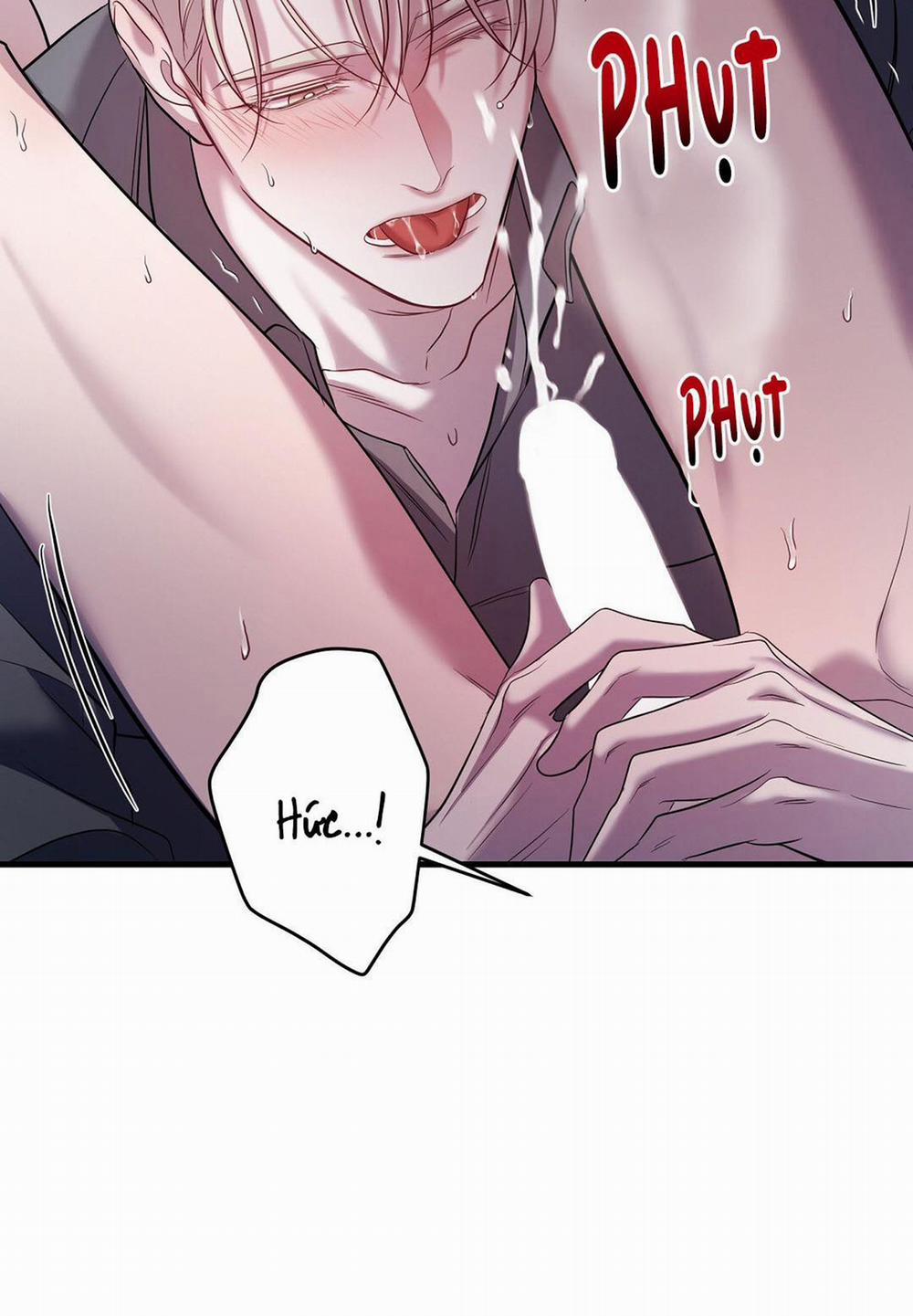 Đáy Sâu Tuyệt Vọng 71 trang 38