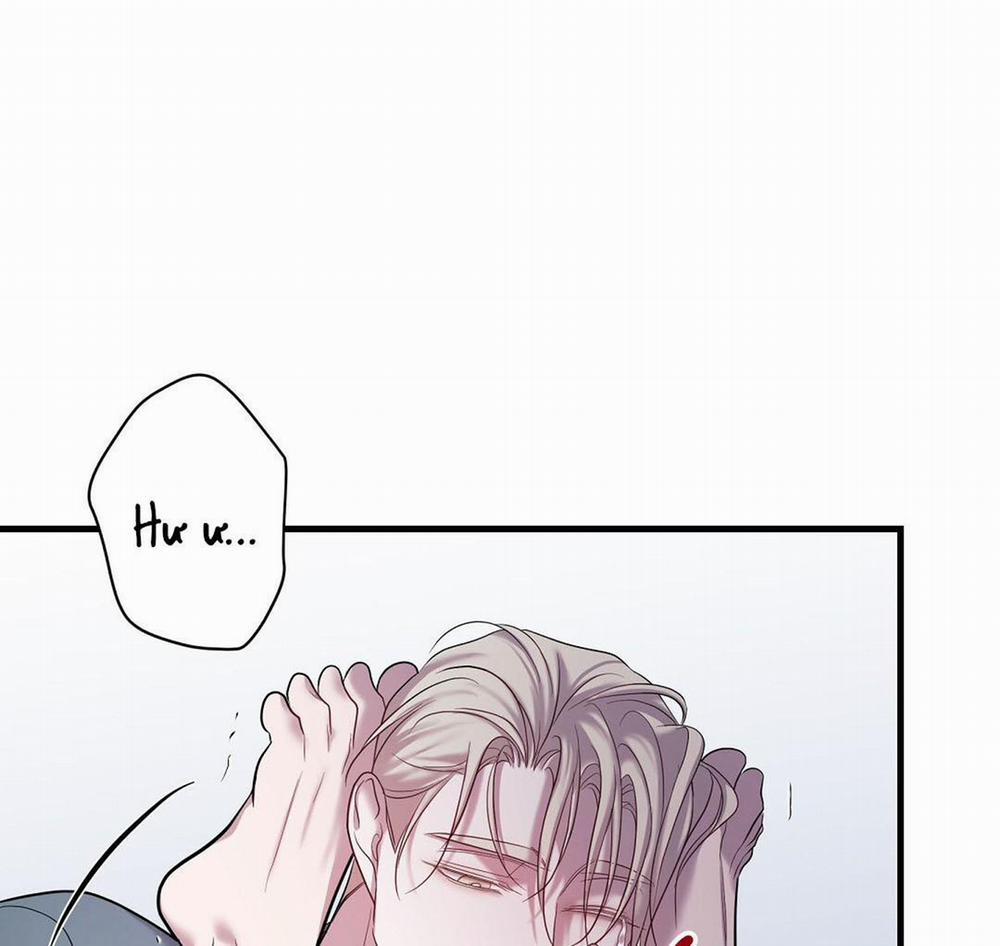 Đáy Sâu Tuyệt Vọng 71 trang 39