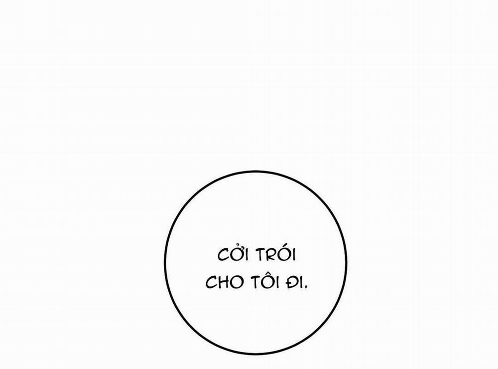 Đáy Sâu Tuyệt Vọng 71 trang 4