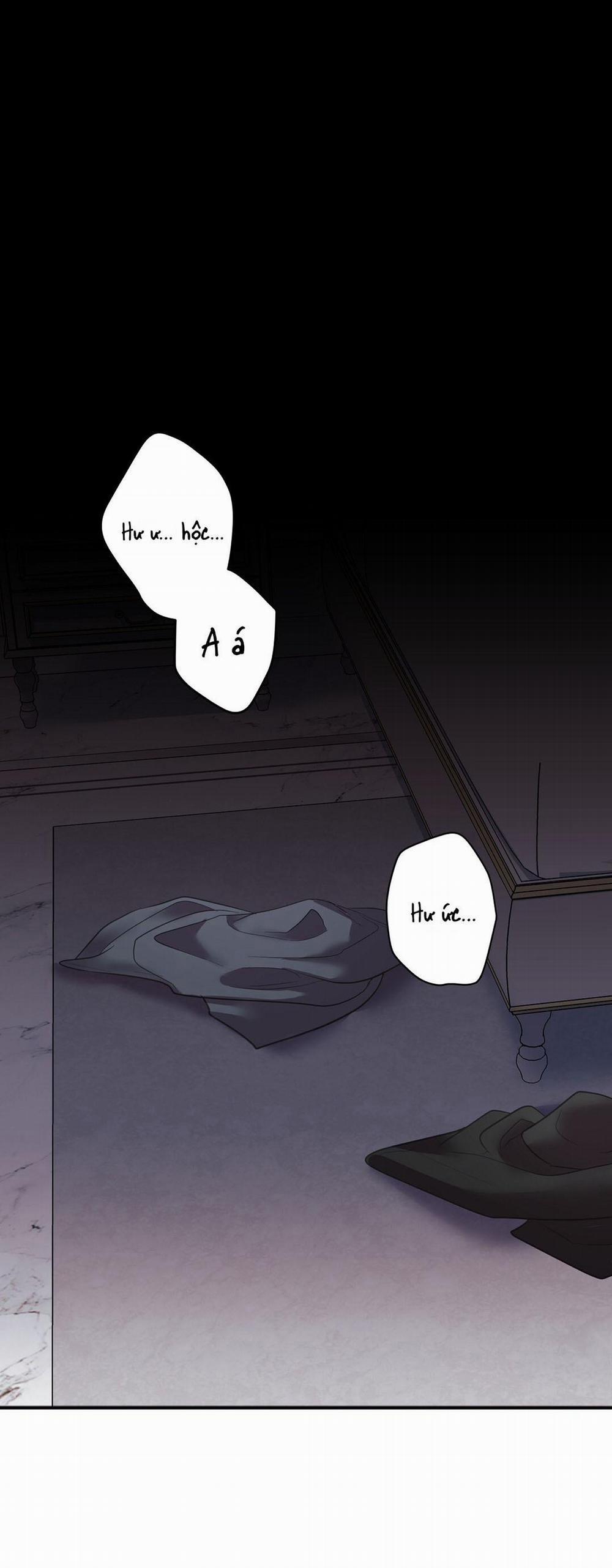 Đáy Sâu Tuyệt Vọng 71 trang 46