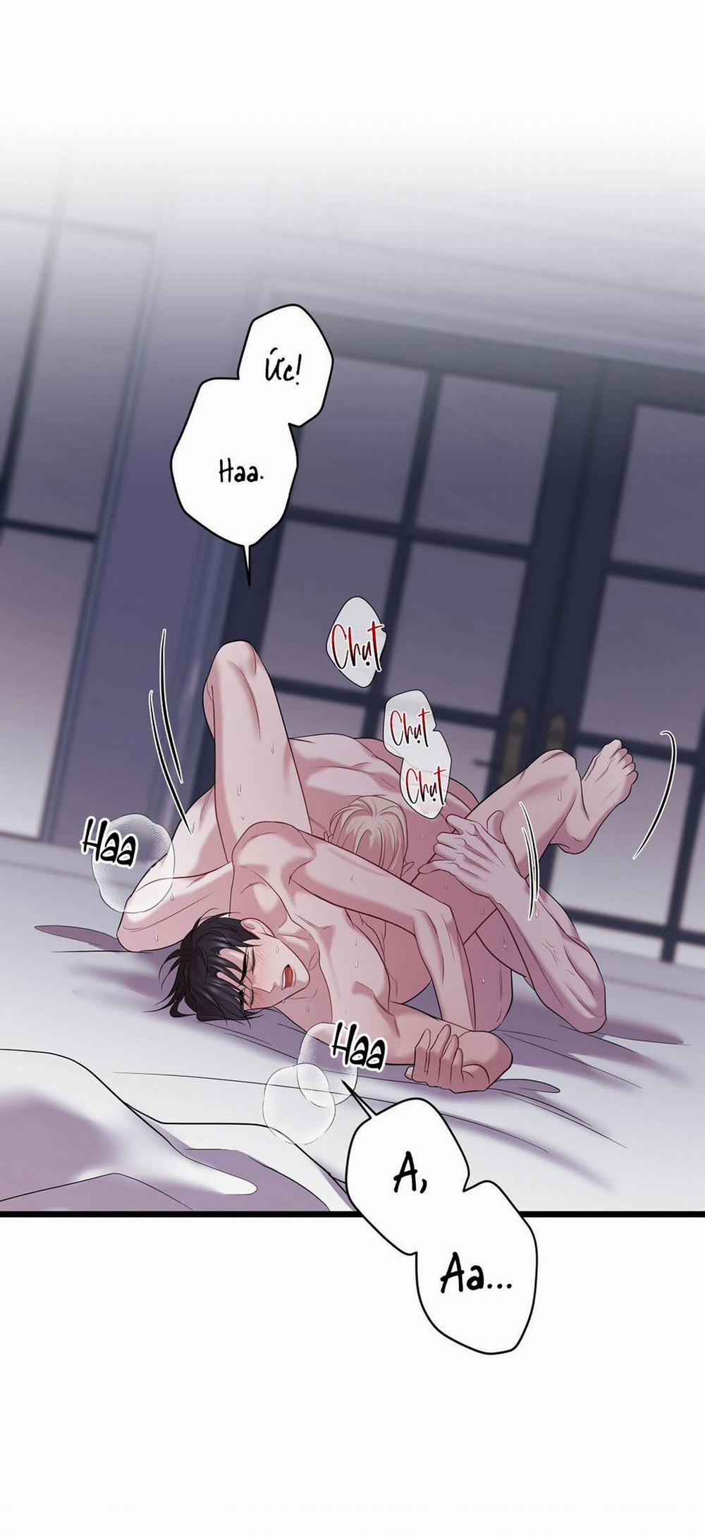 Đáy Sâu Tuyệt Vọng 71 trang 47