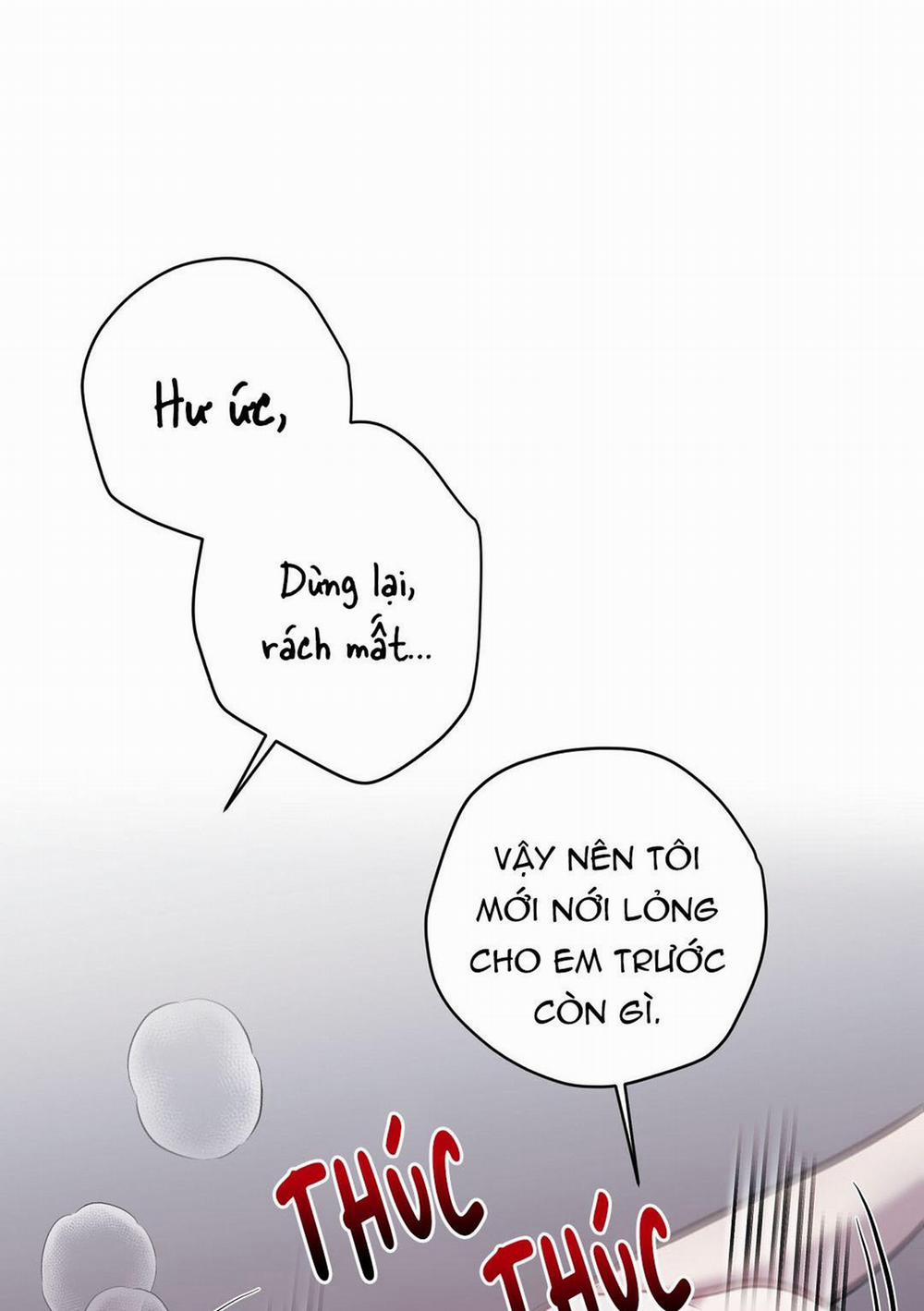 Đáy Sâu Tuyệt Vọng 71 trang 52