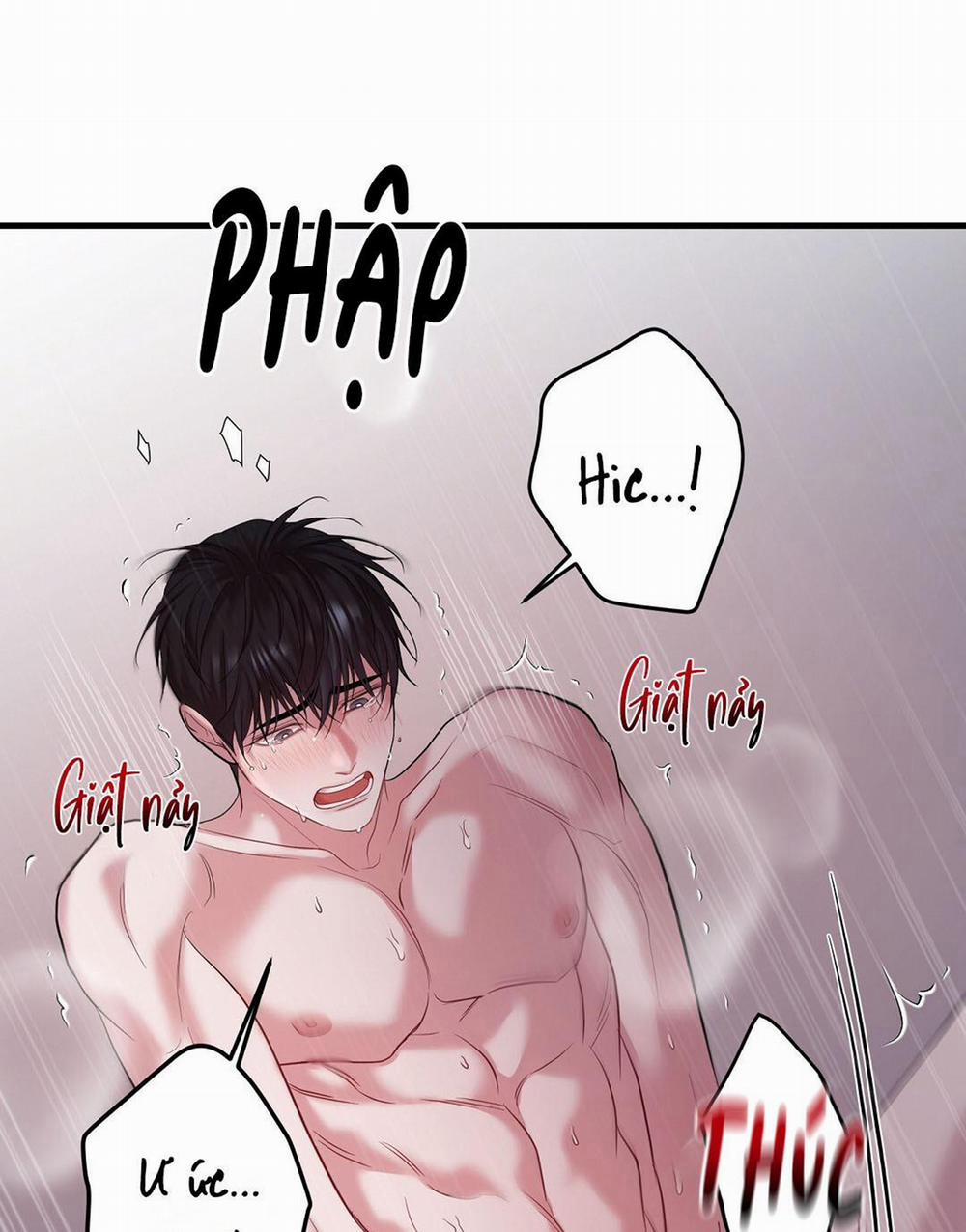 Đáy Sâu Tuyệt Vọng 71 trang 57