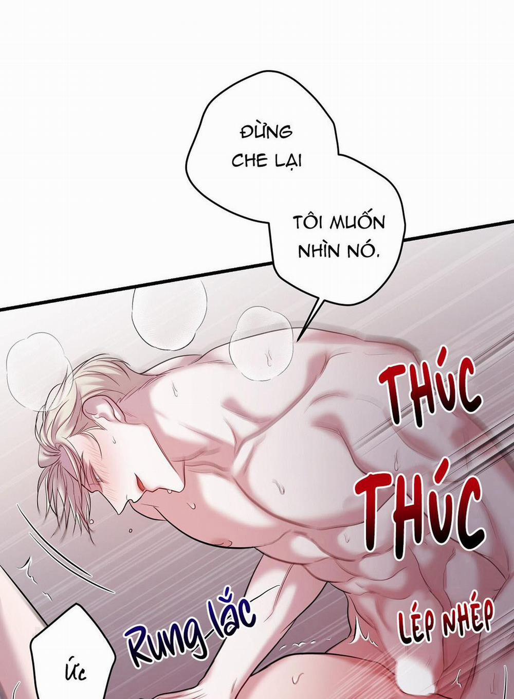 Đáy Sâu Tuyệt Vọng 71 trang 60