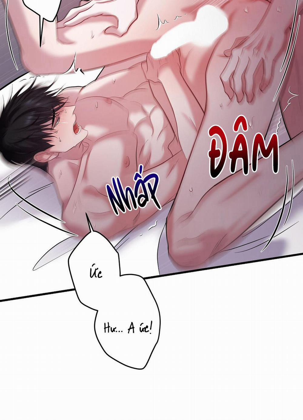 Đáy Sâu Tuyệt Vọng 71 trang 61