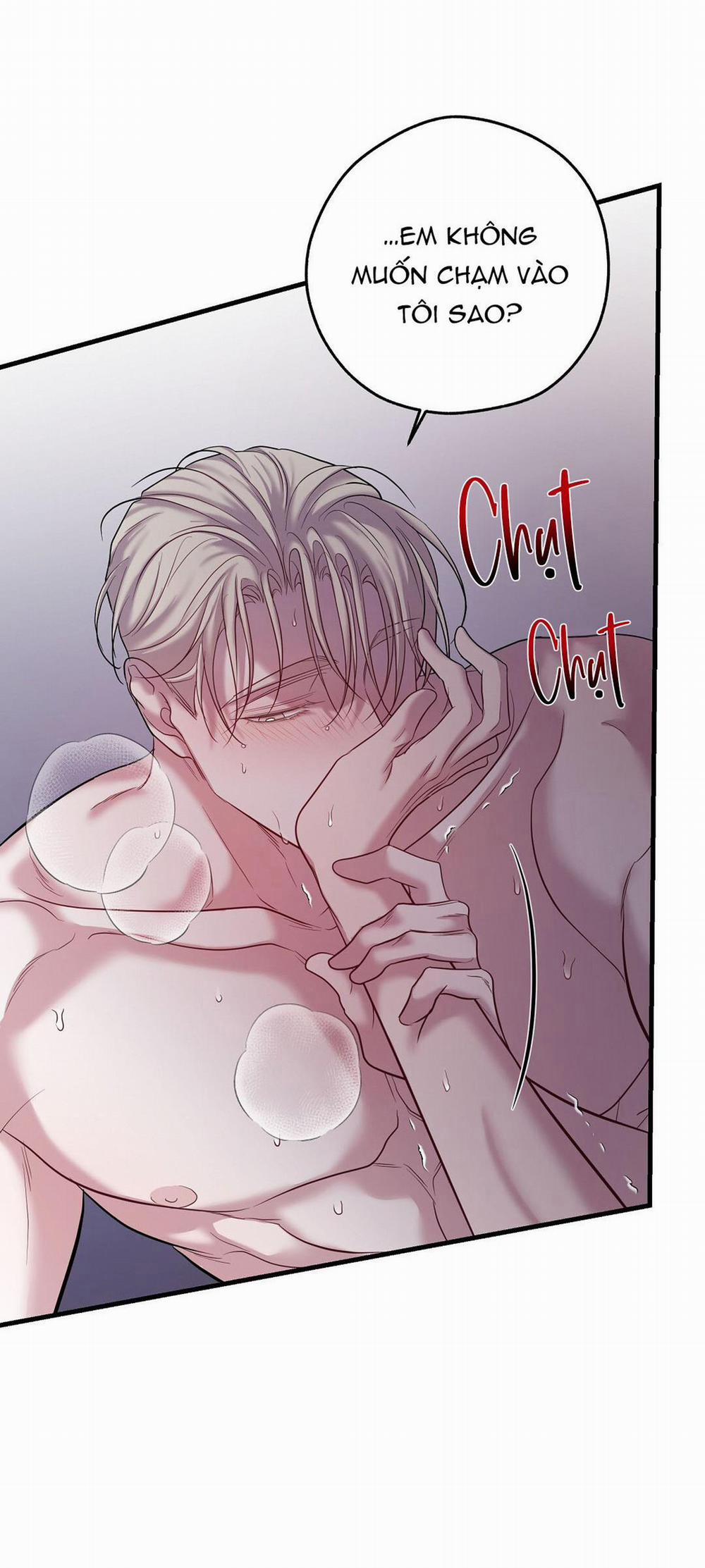 Đáy Sâu Tuyệt Vọng 71 trang 63