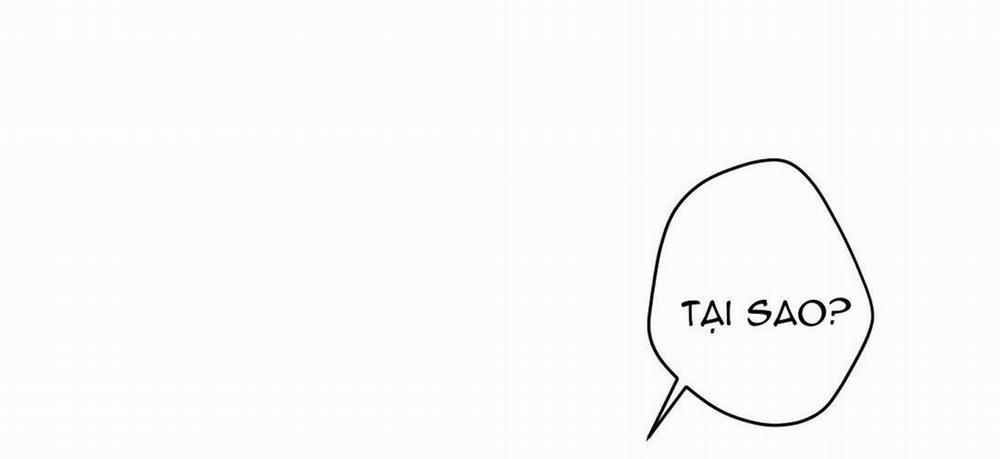 Đáy Sâu Tuyệt Vọng 71 trang 66