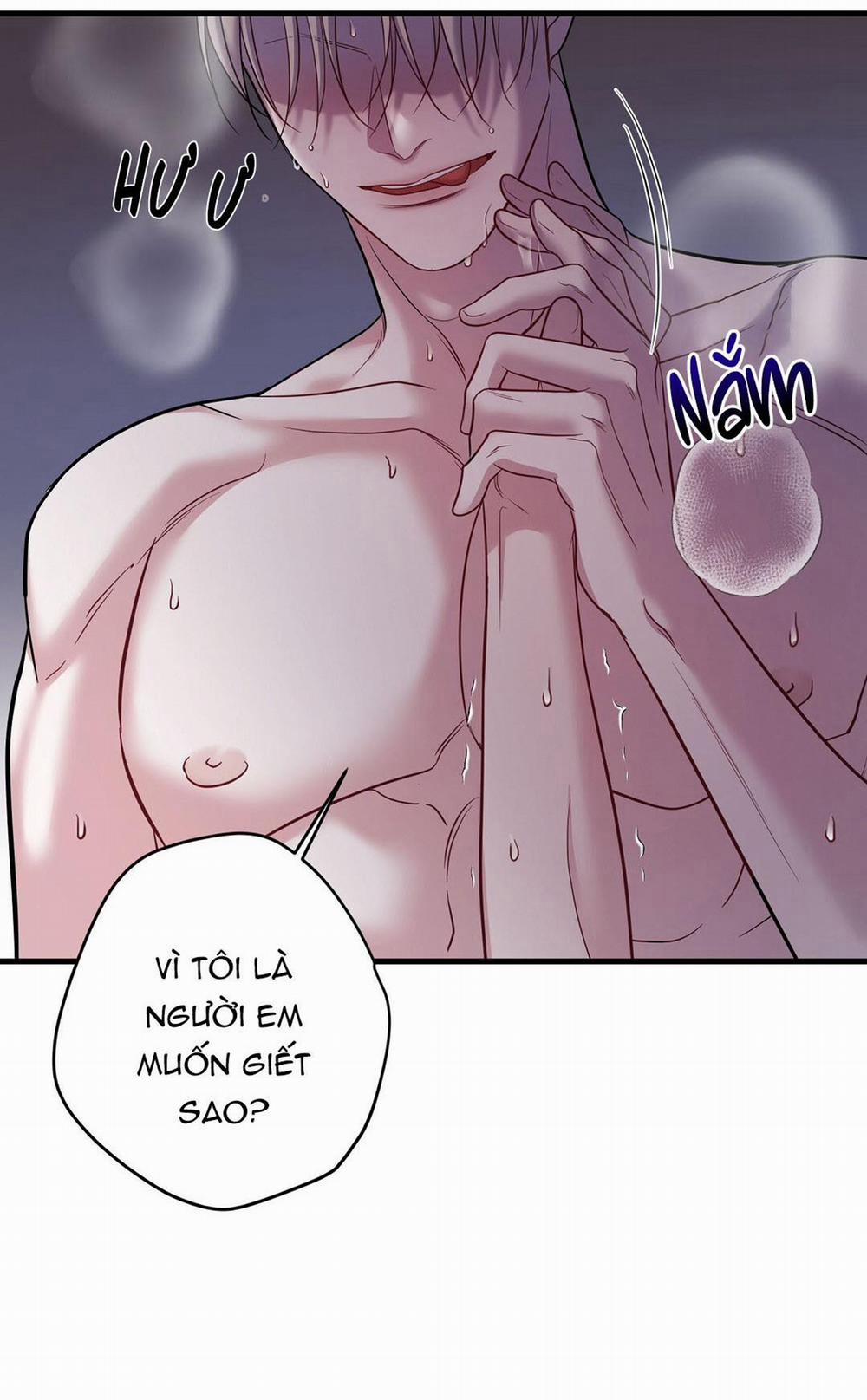 Đáy Sâu Tuyệt Vọng 71 trang 67