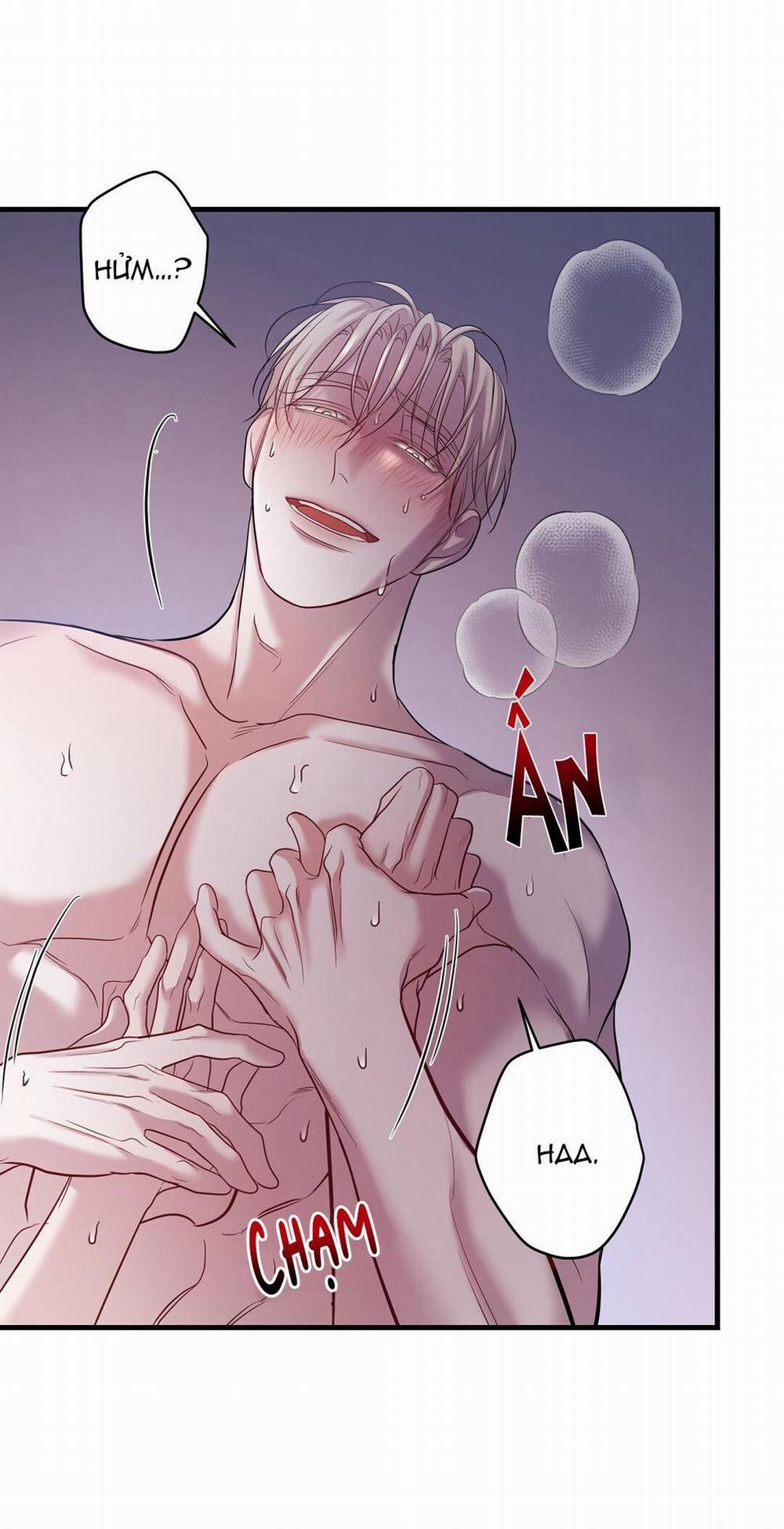 Đáy Sâu Tuyệt Vọng 71 trang 68