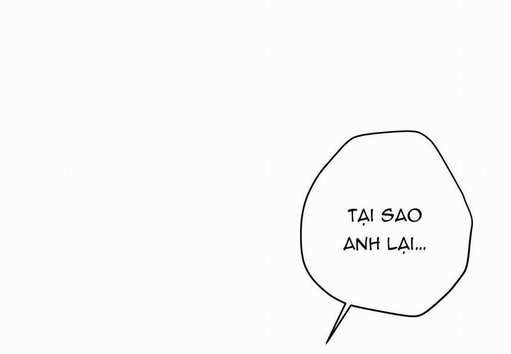 Đáy Sâu Tuyệt Vọng 71 trang 69