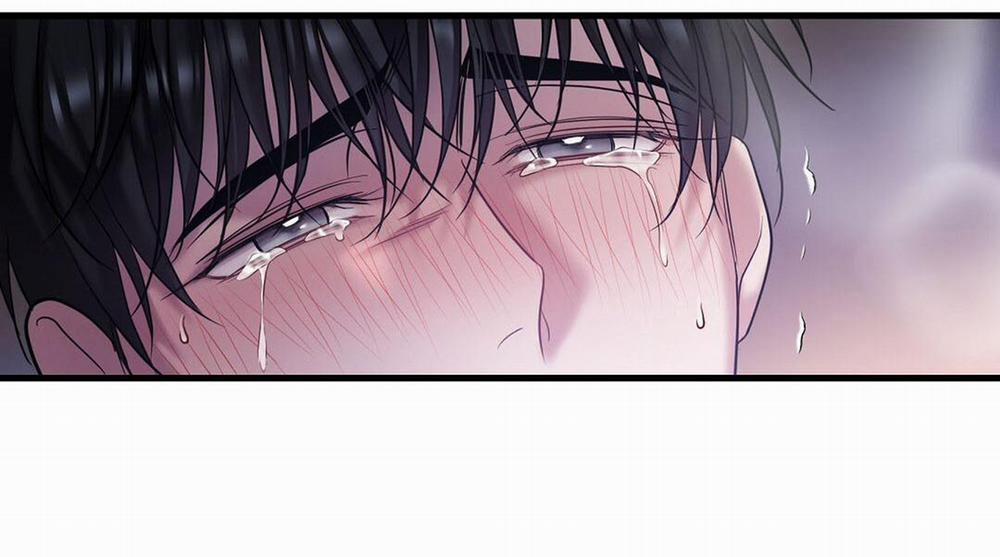 Đáy Sâu Tuyệt Vọng 71 trang 70