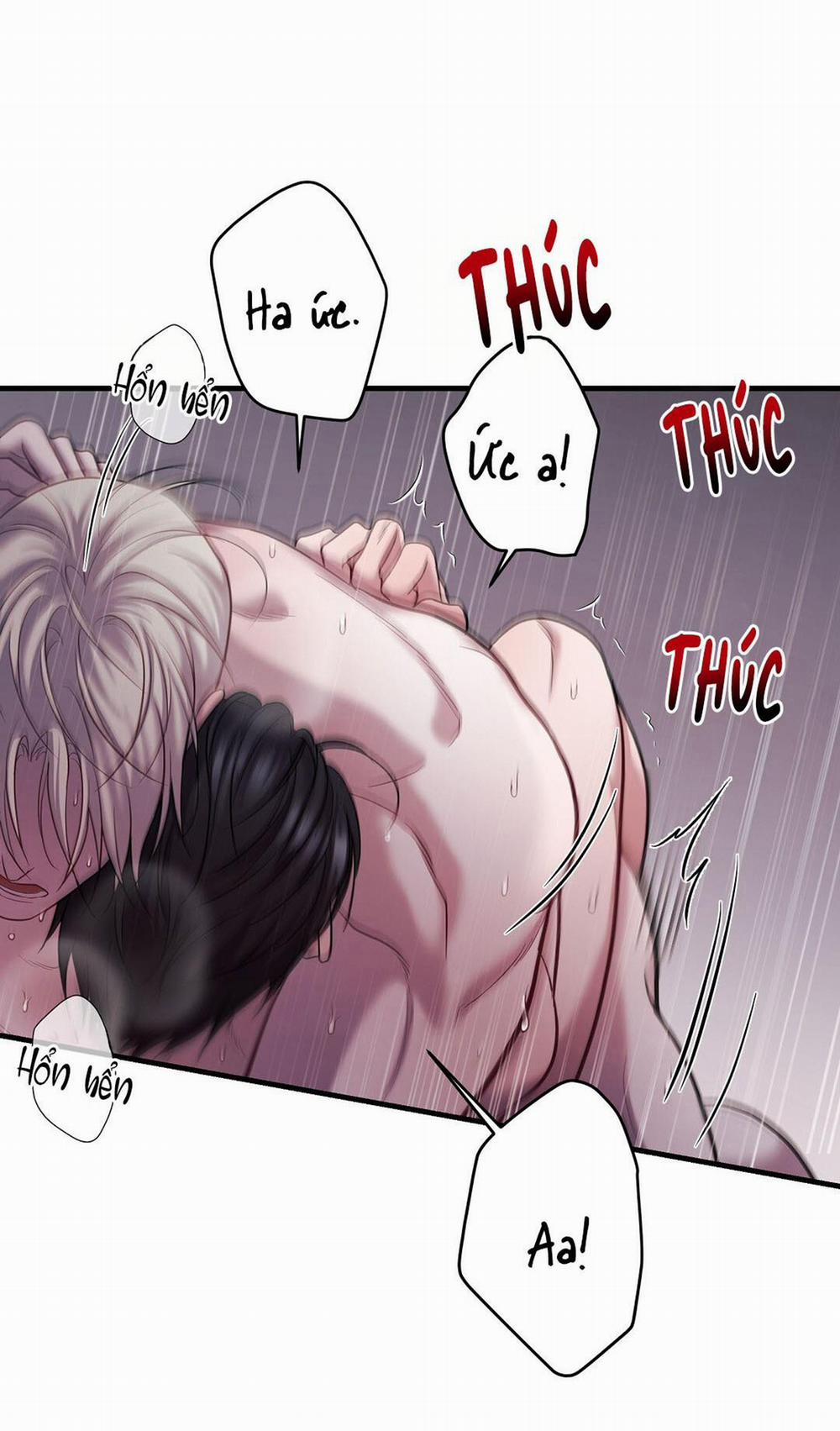 Đáy Sâu Tuyệt Vọng 71 trang 77