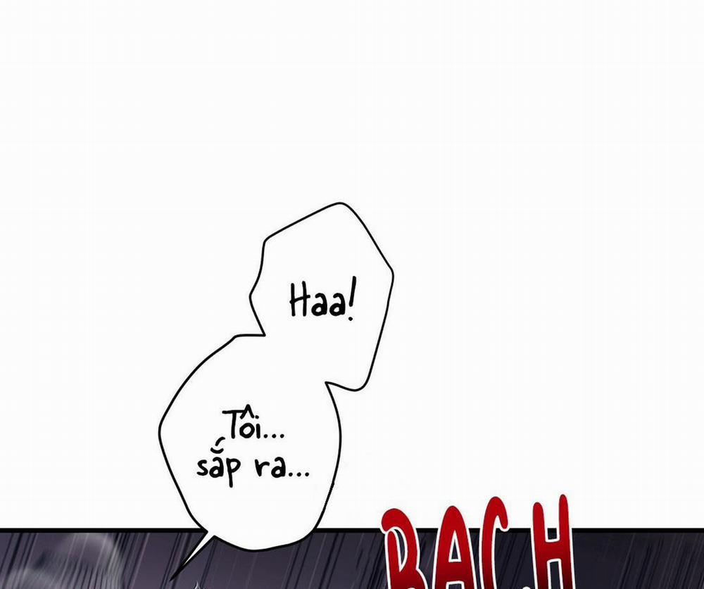 Đáy Sâu Tuyệt Vọng 71 trang 81