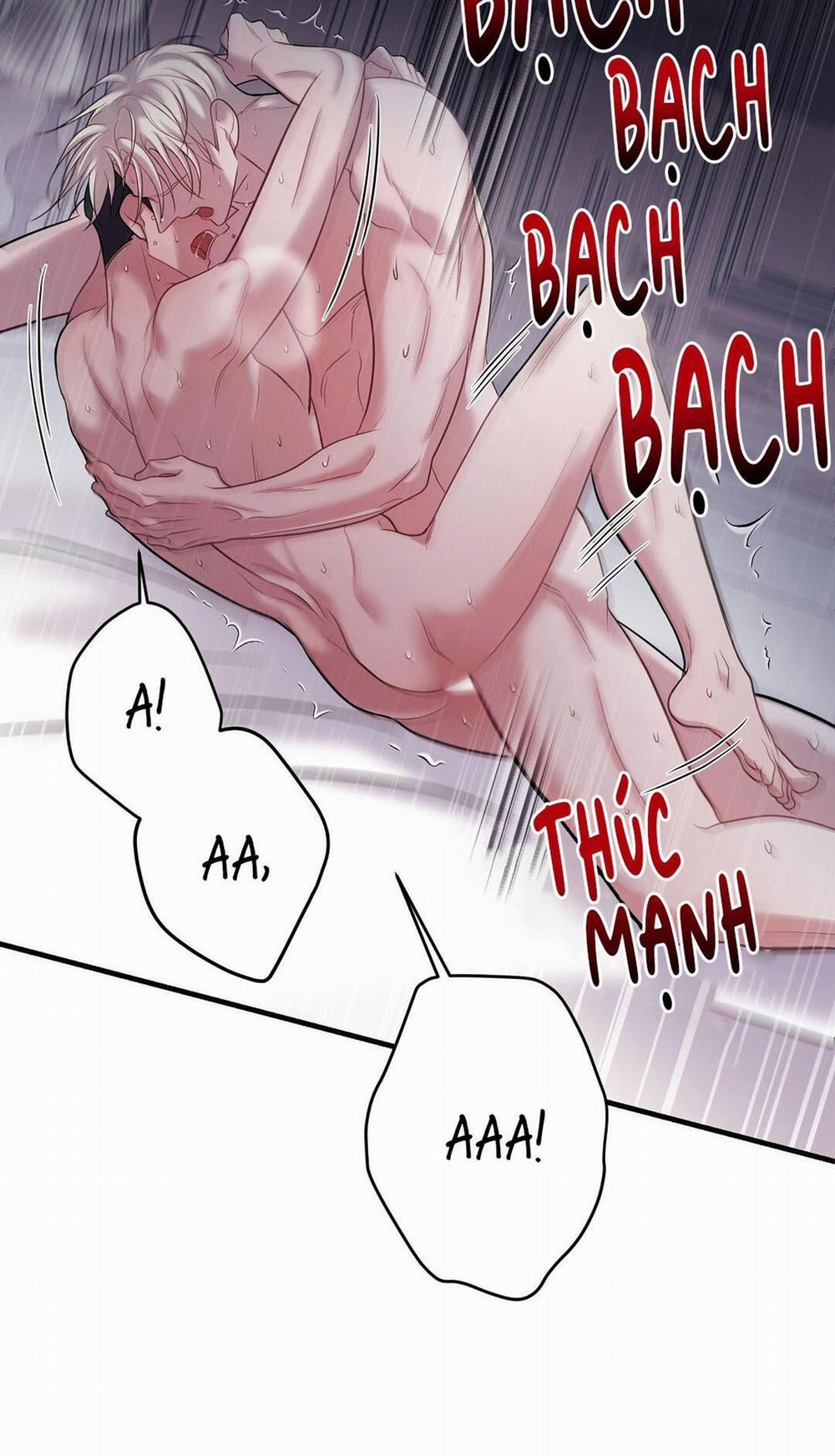 Đáy Sâu Tuyệt Vọng 71 trang 82