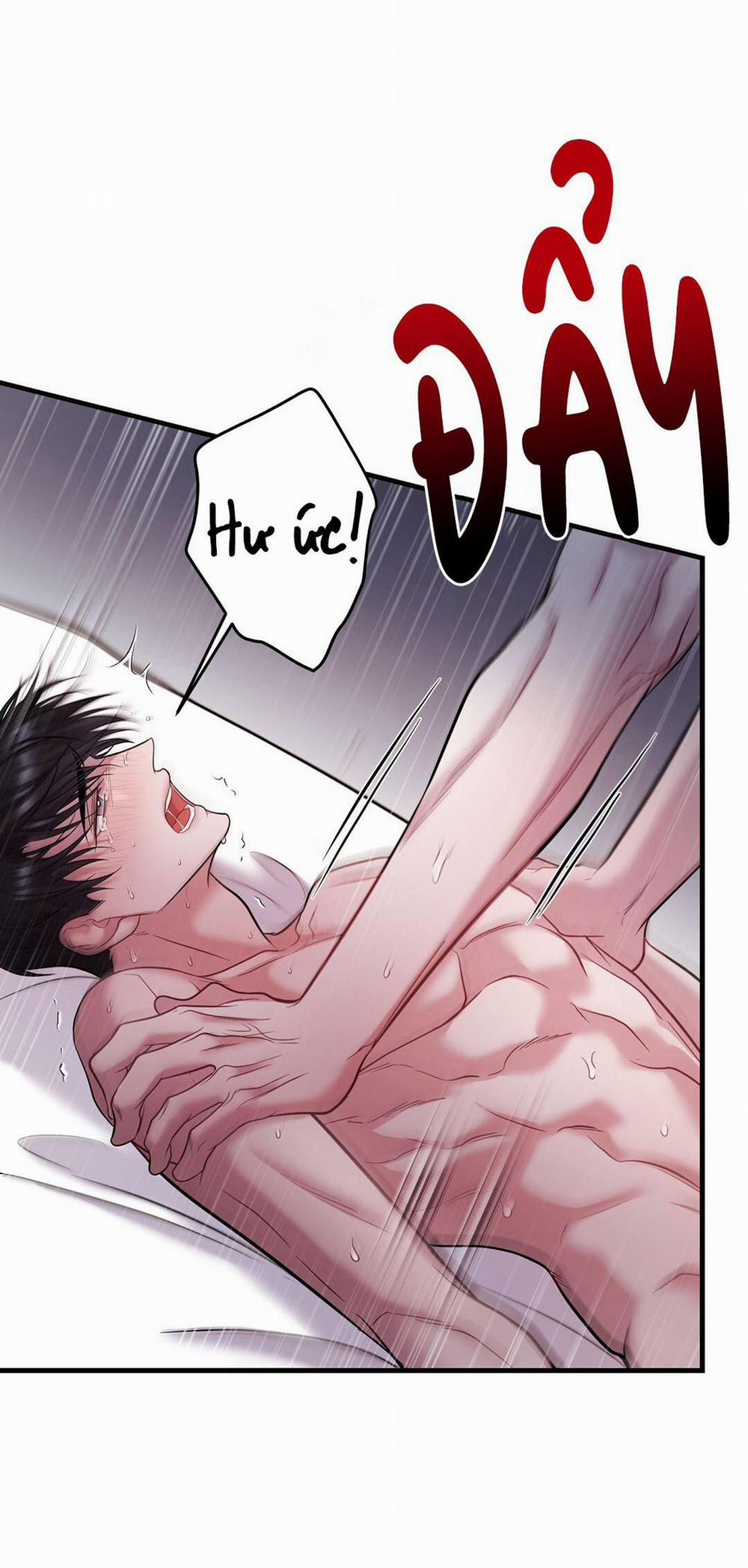 Đáy Sâu Tuyệt Vọng 71 trang 83