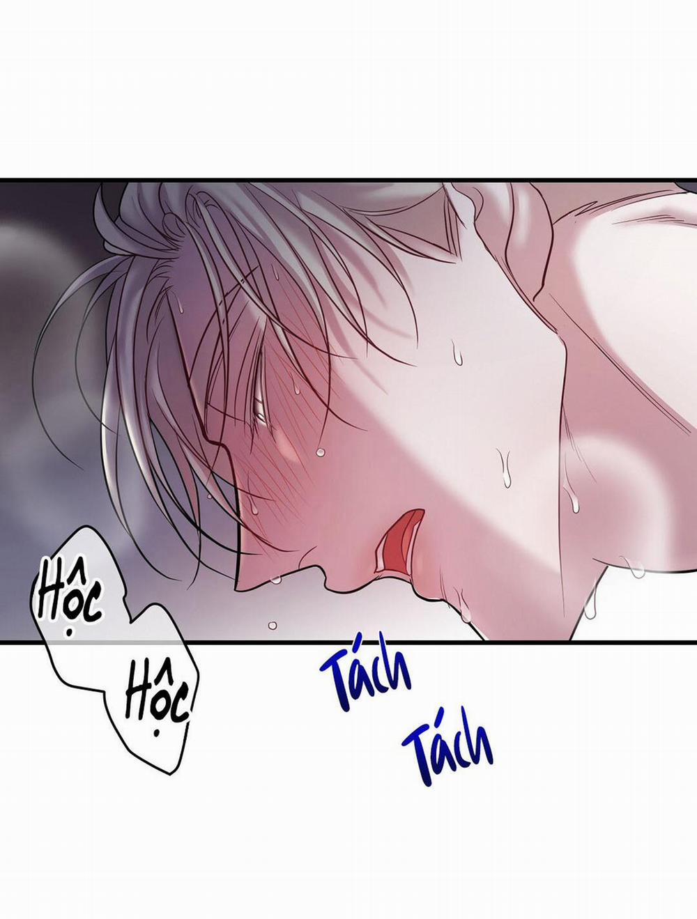 Đáy Sâu Tuyệt Vọng 71 trang 84