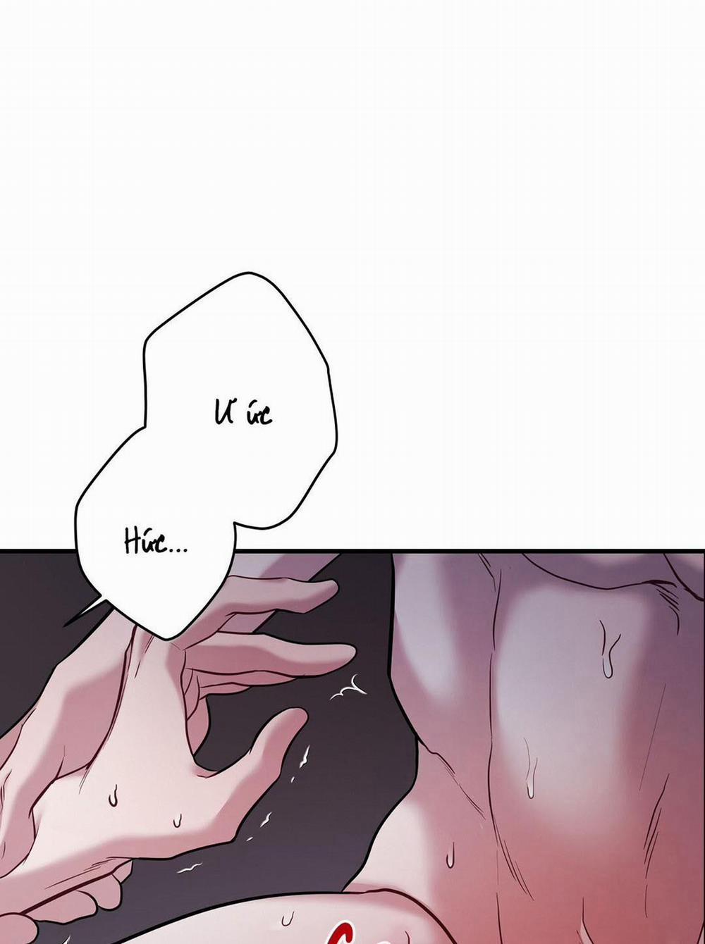 Đáy Sâu Tuyệt Vọng 71 trang 87