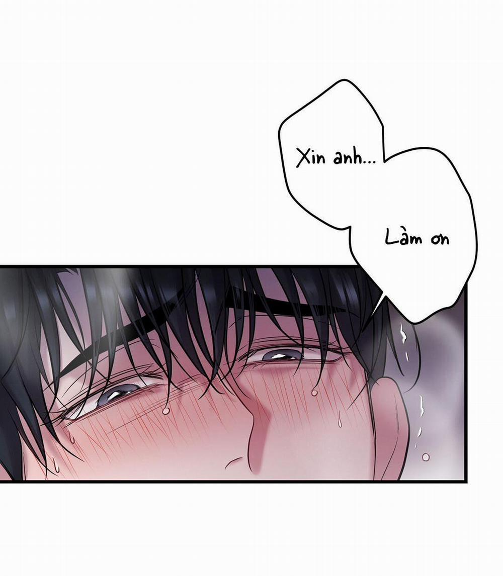 Đáy Sâu Tuyệt Vọng 71 trang 89