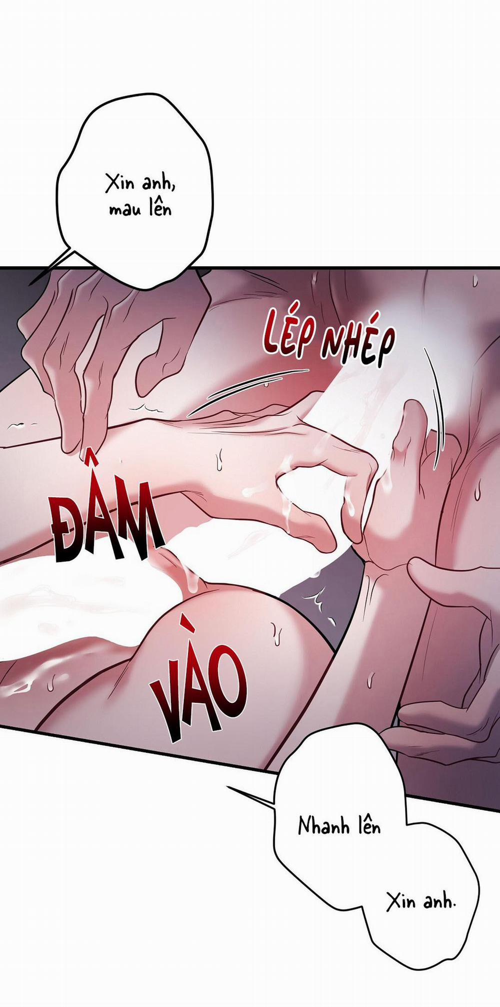 Đáy Sâu Tuyệt Vọng 71 trang 90