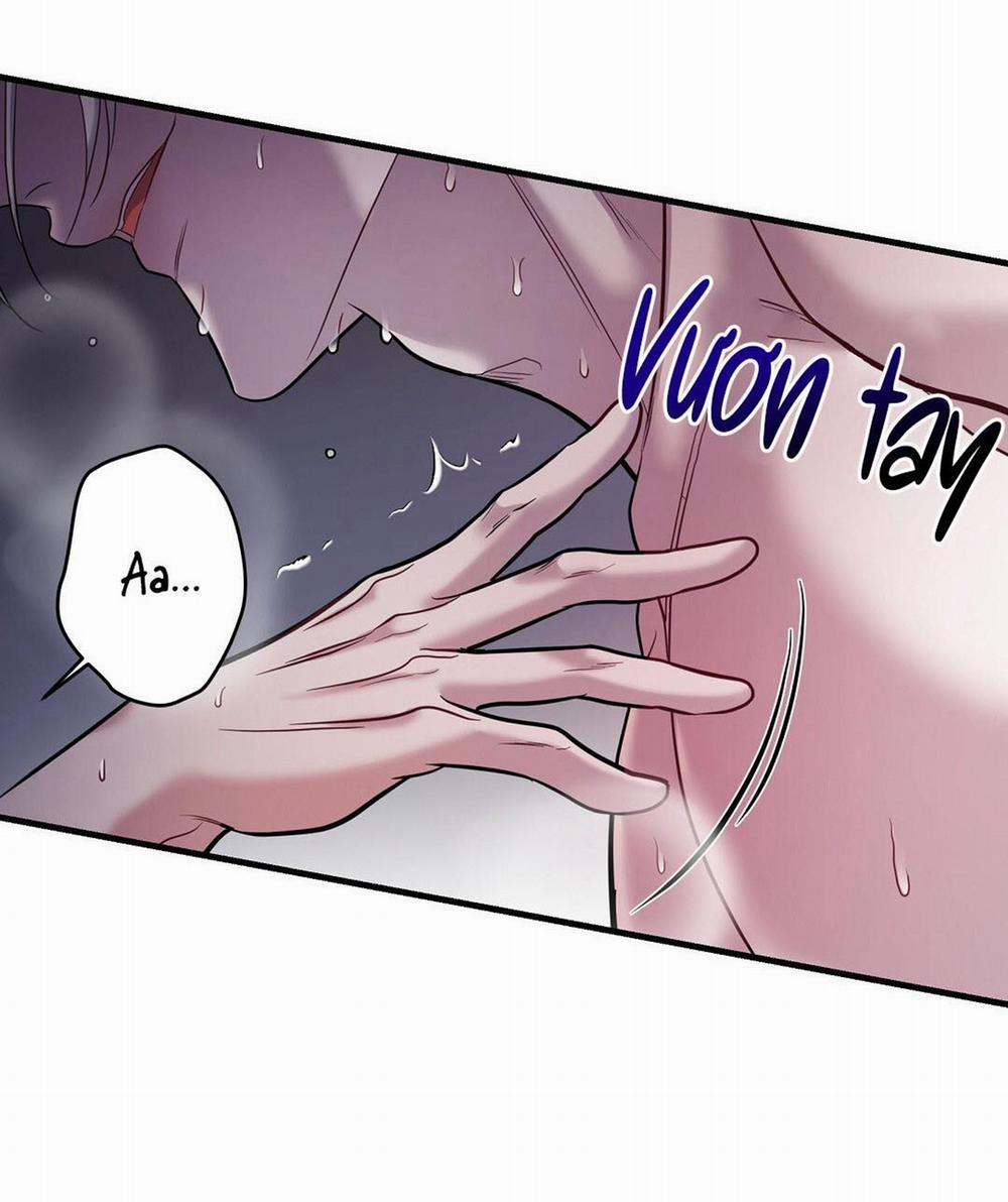 Đáy Sâu Tuyệt Vọng 71 trang 91