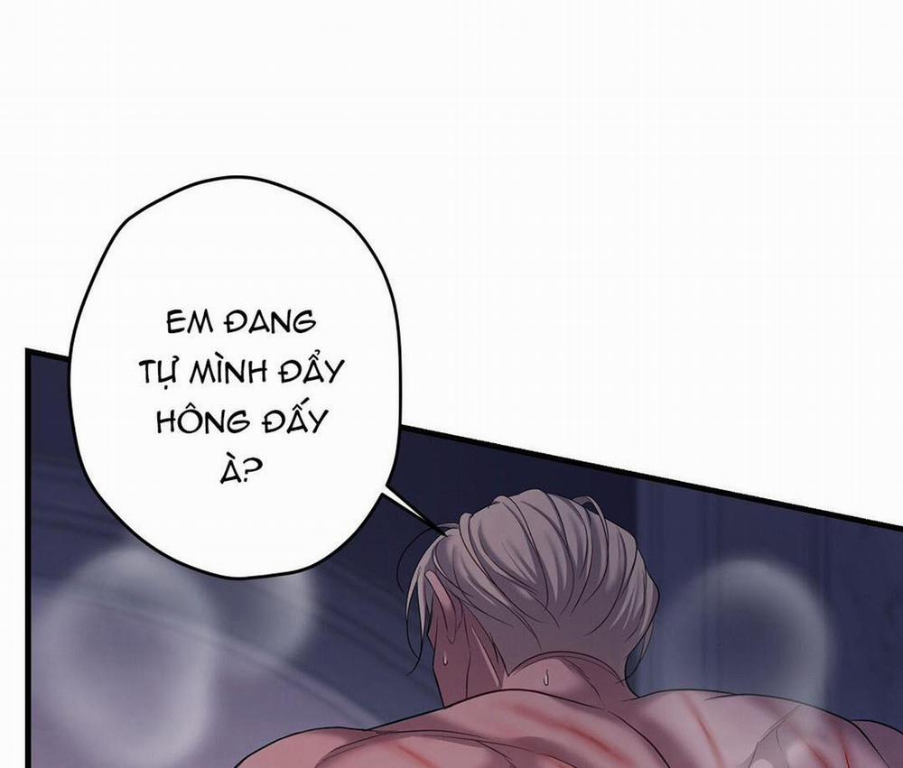 Đáy Sâu Tuyệt Vọng 71 trang 92