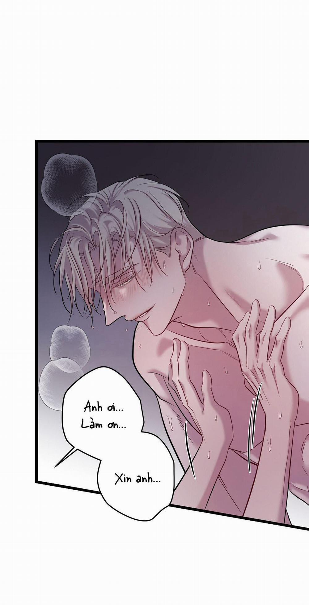 Đáy Sâu Tuyệt Vọng 71 trang 94