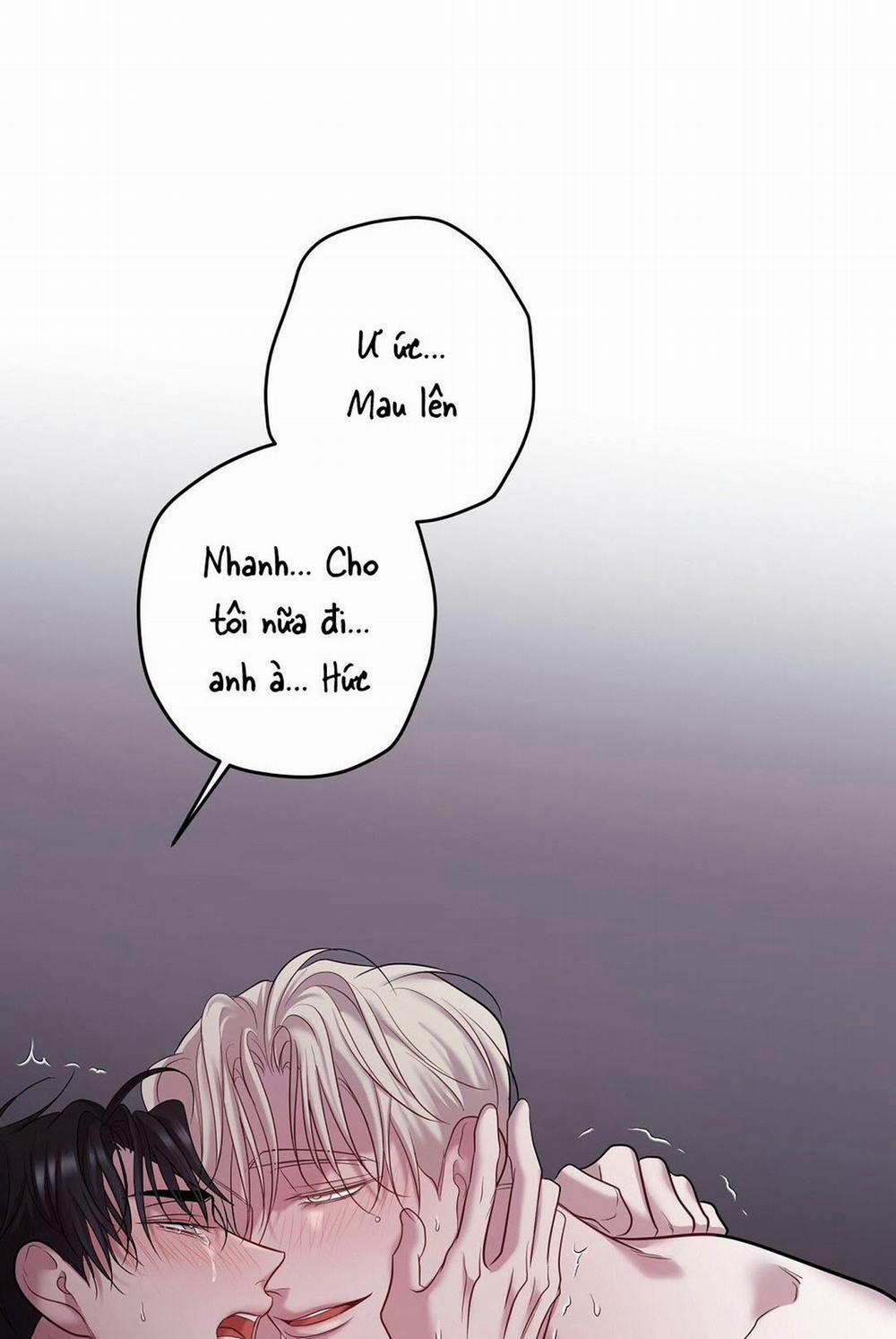 Đáy Sâu Tuyệt Vọng 71 trang 95