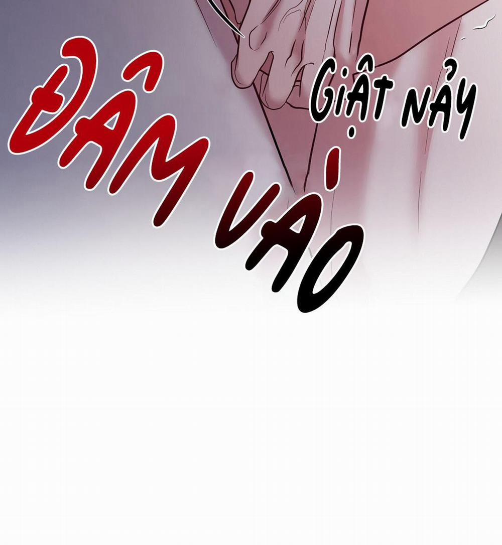 Đáy Sâu Tuyệt Vọng 71 trang 97