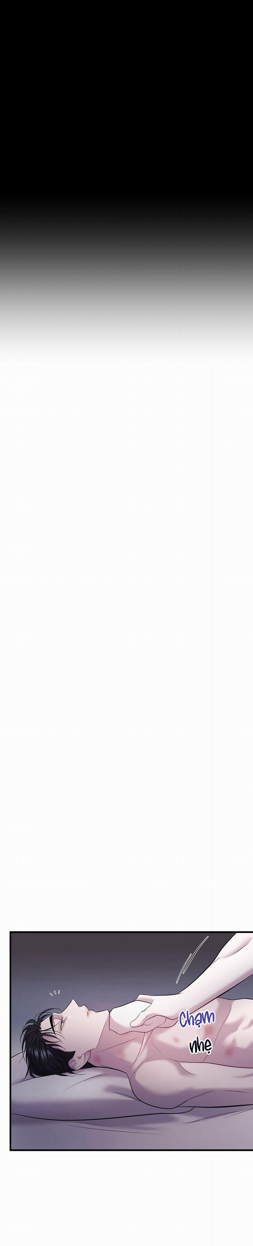 Đáy Sâu Tuyệt Vọng 72 trang 12