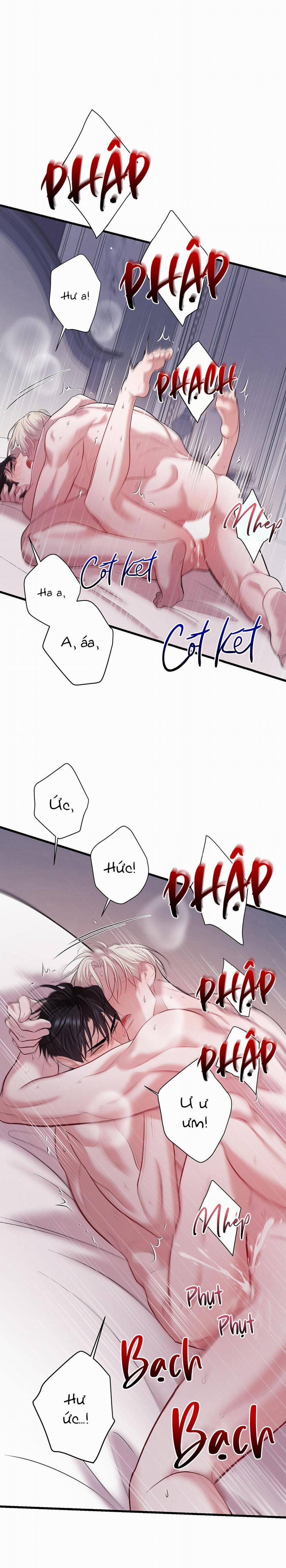 Đáy Sâu Tuyệt Vọng 72 trang 2