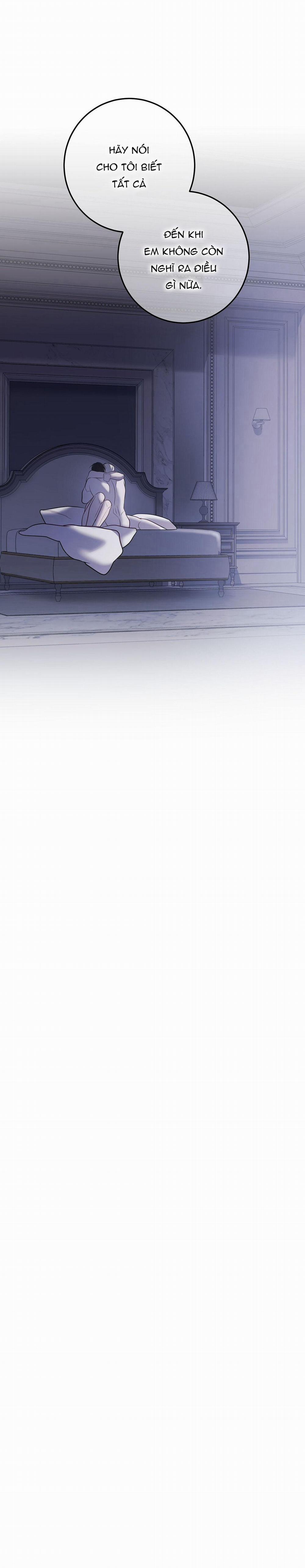 Đáy Sâu Tuyệt Vọng 72 trang 26