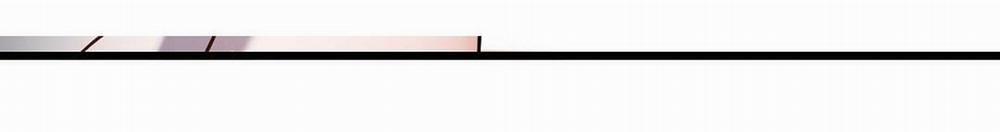 Đáy Sâu Tuyệt Vọng 8 trang 11